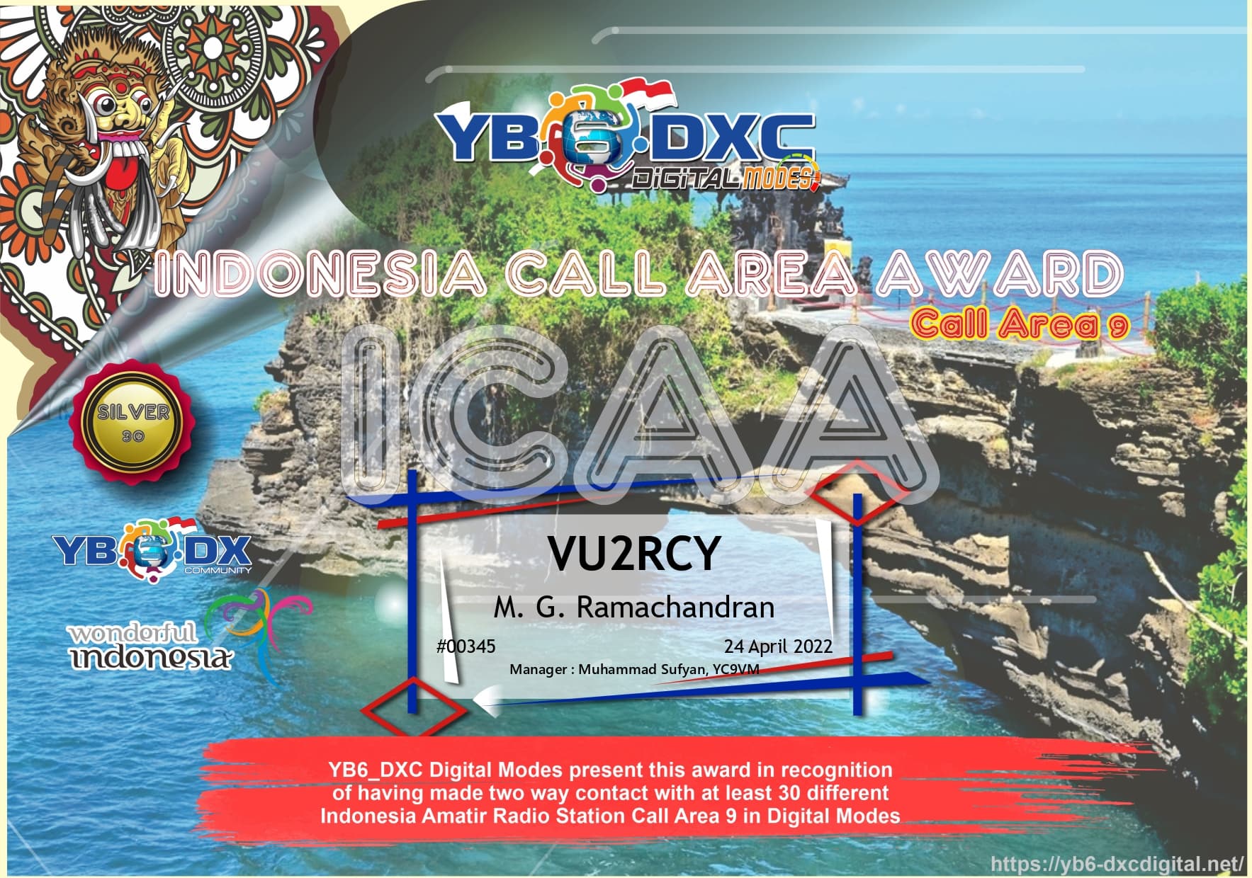 VU2RCY-ICAA9-SILVER_YB6DXC.jpg