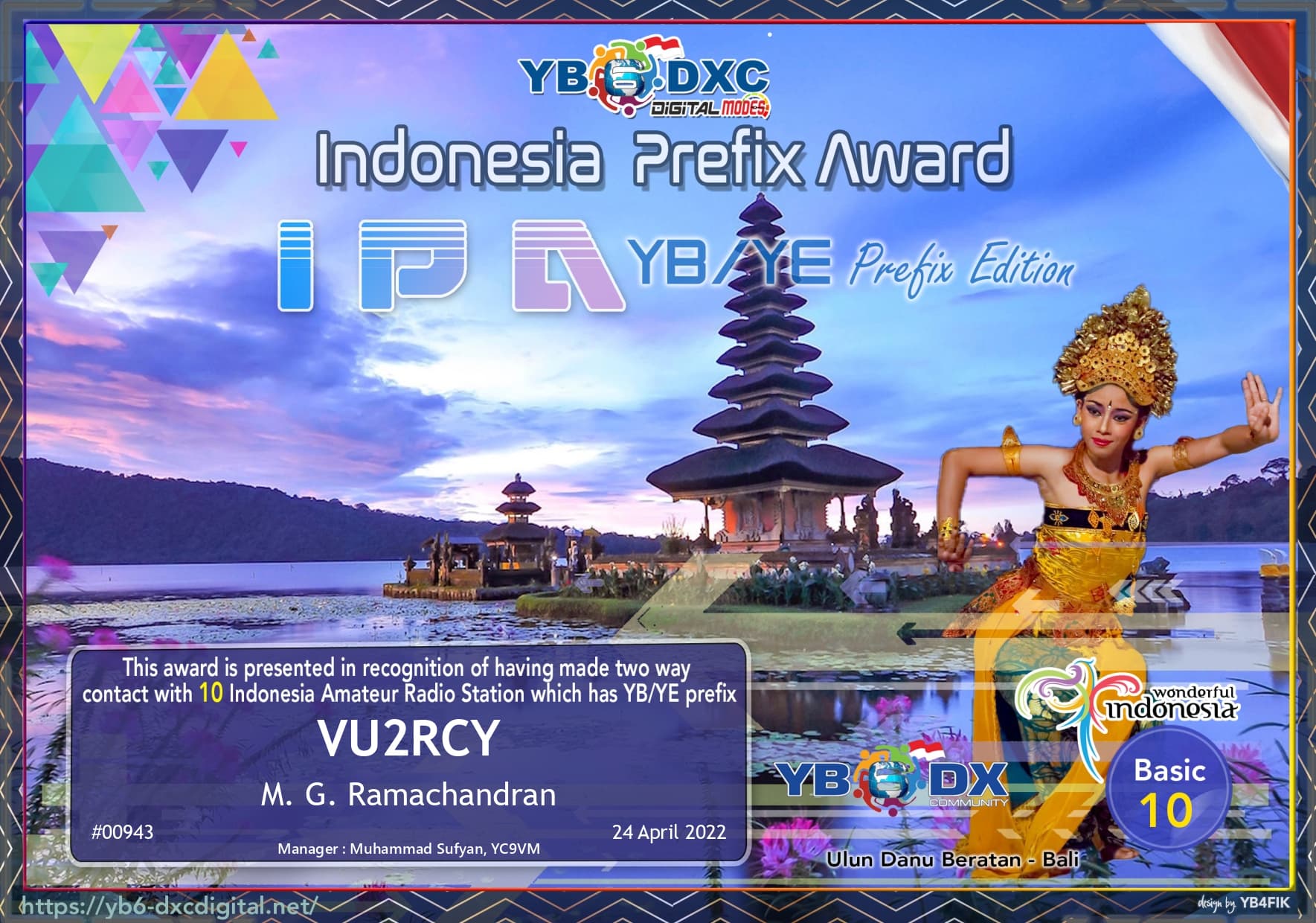 VU2RCY-IPAYB-BASIC_YB6DXC.jpg