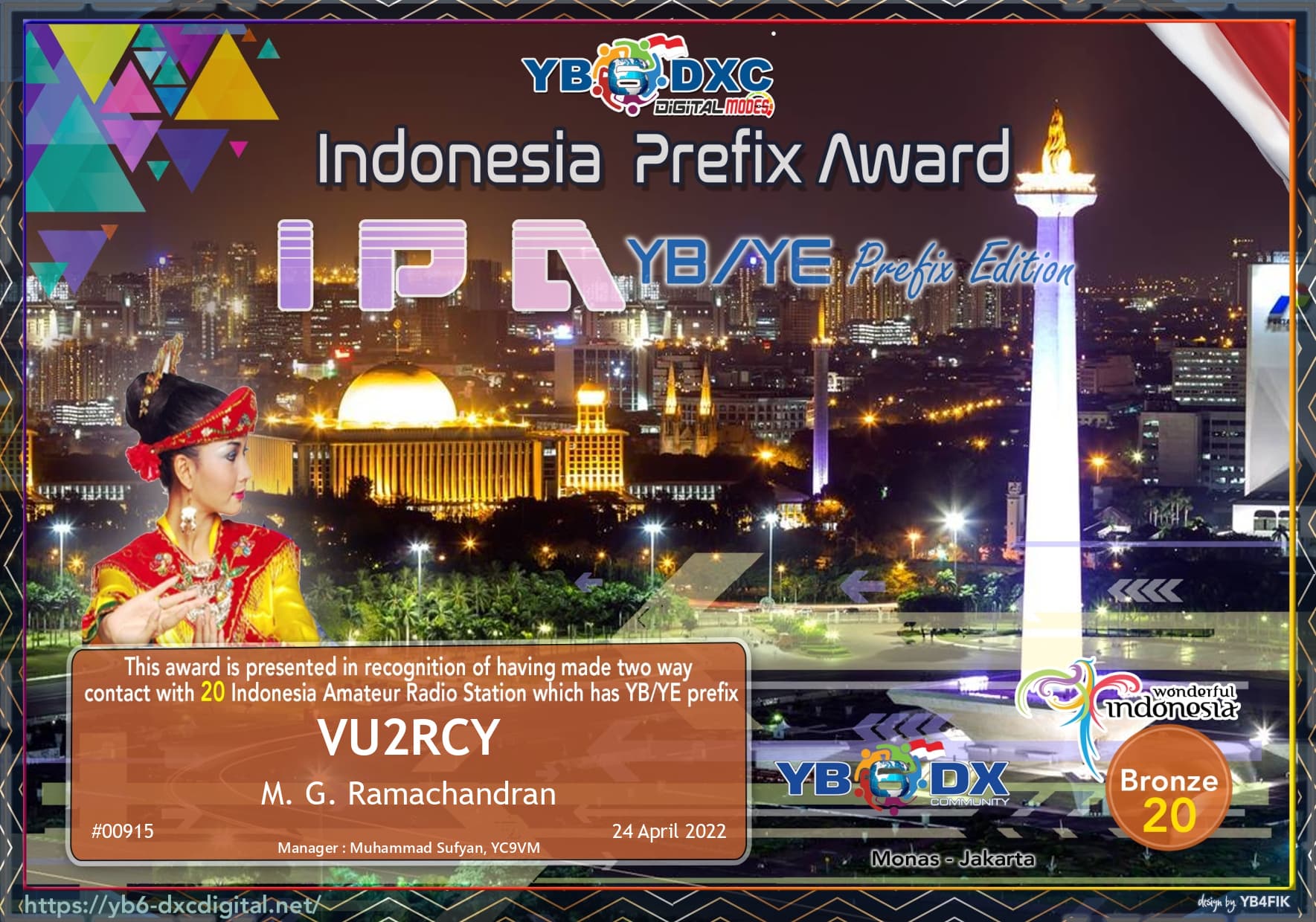 VU2RCY-IPAYB-BRONZE_YB6DXC.jpg