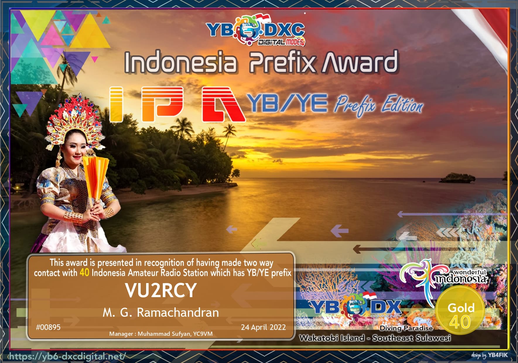 VU2RCY-IPAYB-GOLD_YB6DXC.jpg