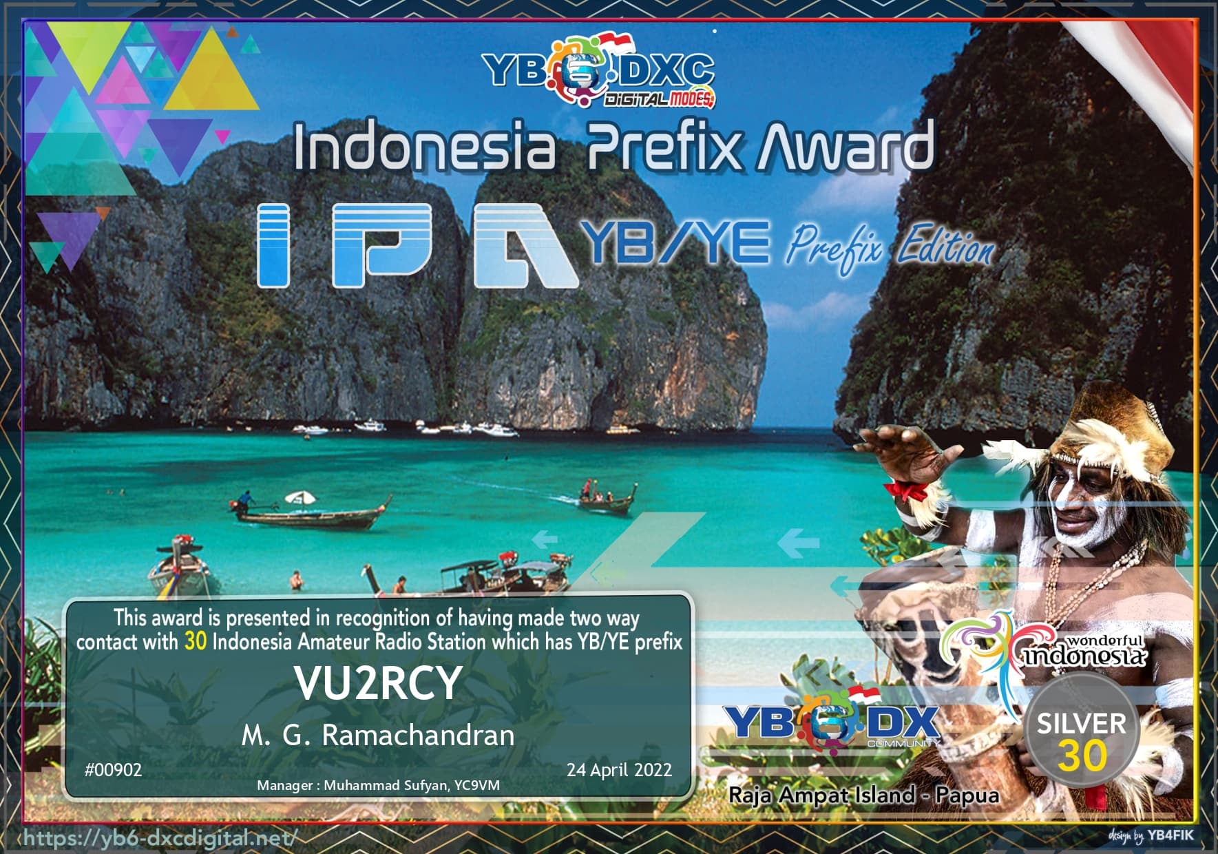 VU2RCY-IPAYB-SILVER_YB6DXC.jpg