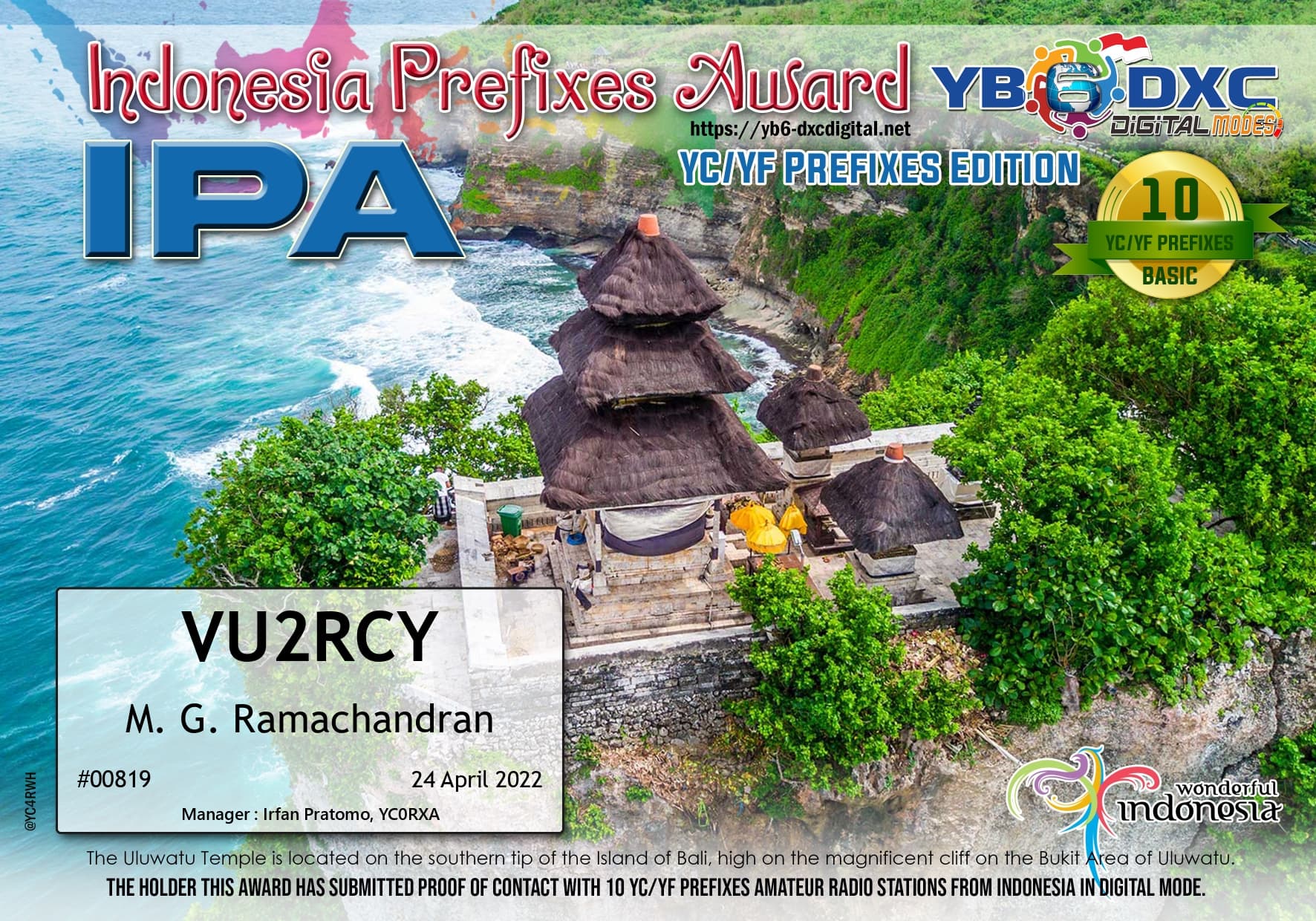 VU2RCY-IPAYC-BASIC_YB6DXC.jpg