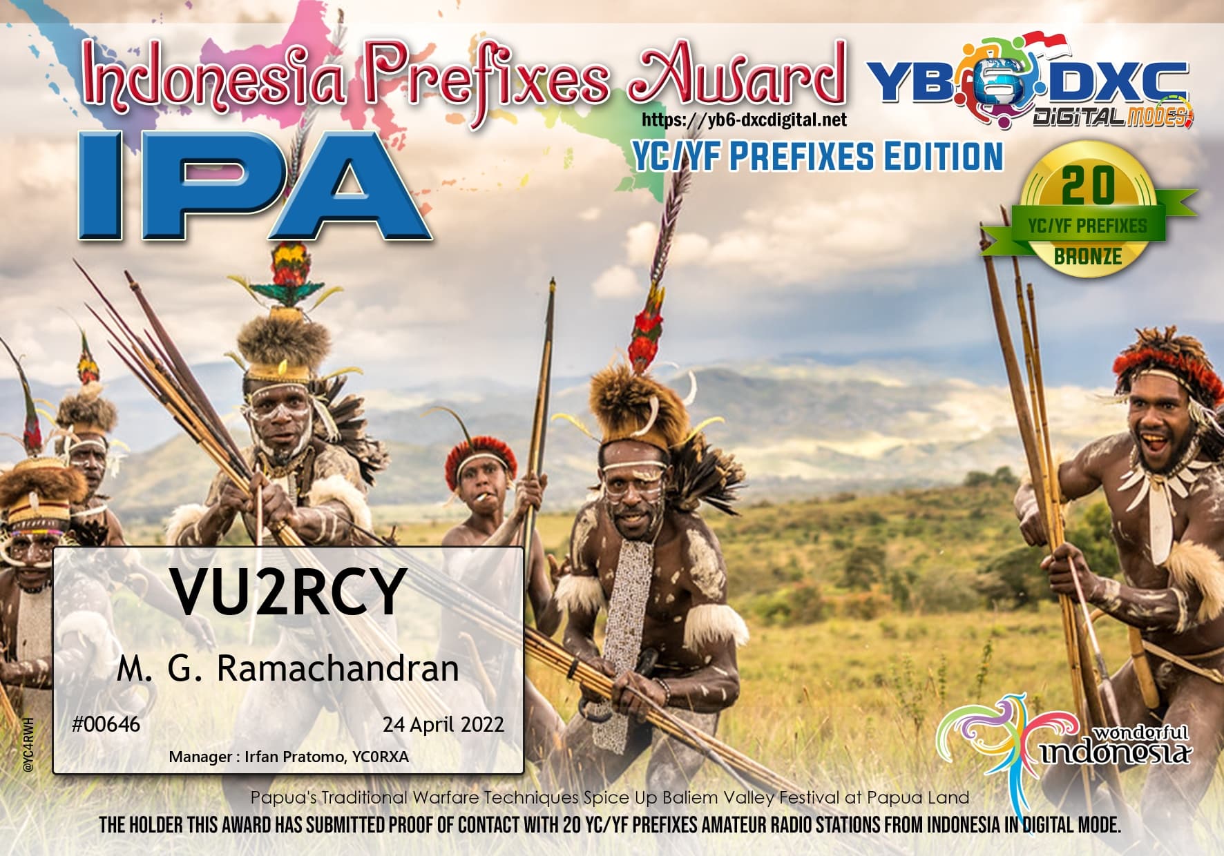 VU2RCY-IPAYC-BRONZE_YB6DXC.jpg