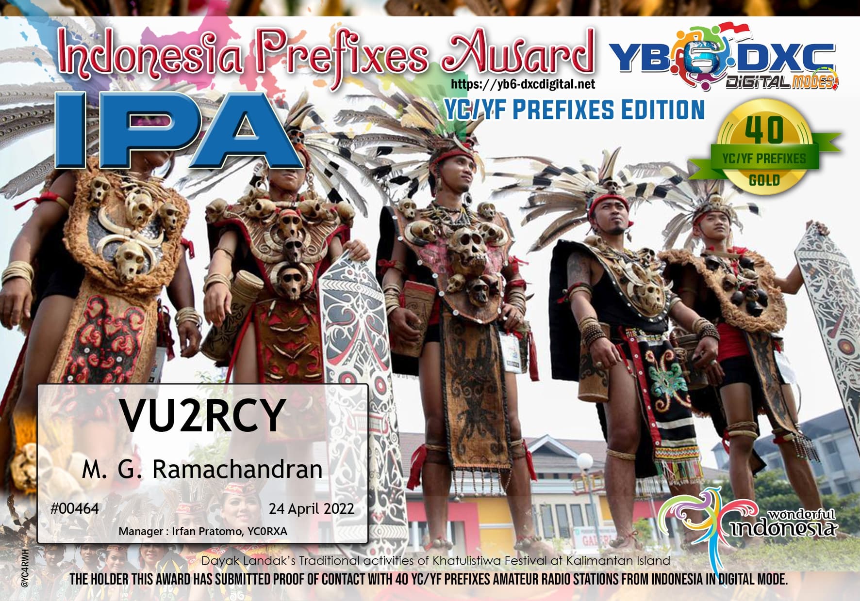 VU2RCY-IPAYC-GOLD_YB6DXC.jpg