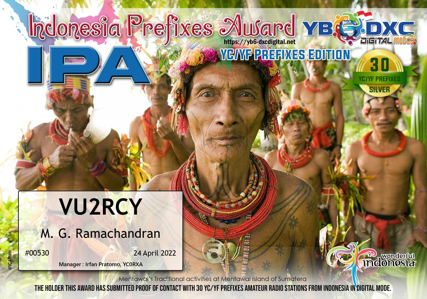VU2RCY-IPAYC-SILVER_YB6DXC.jpg