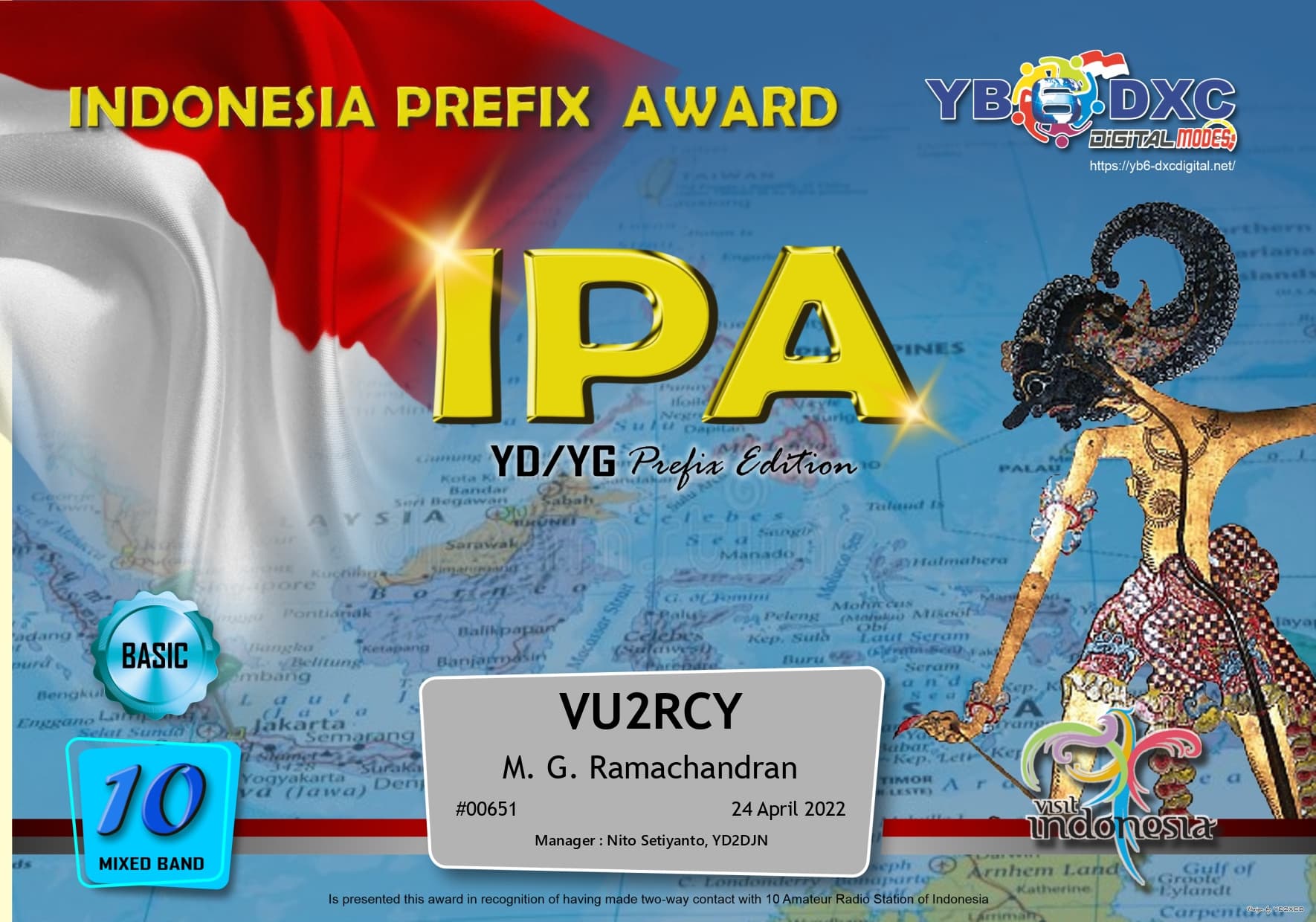 VU2RCY-IPAYD-BASIC_YB6DXC.jpg