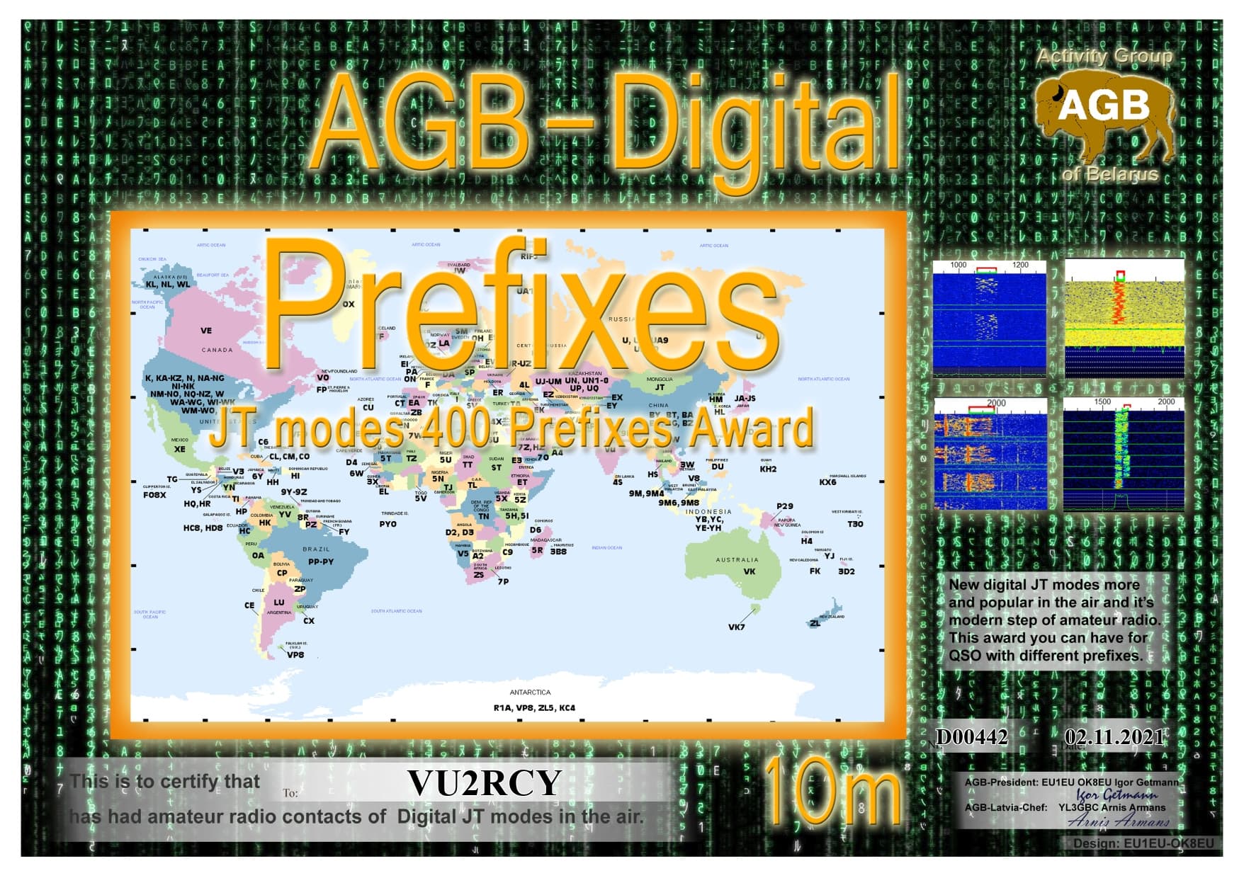 VU2RCY-Prefixes_10M-400_AGB.jpg