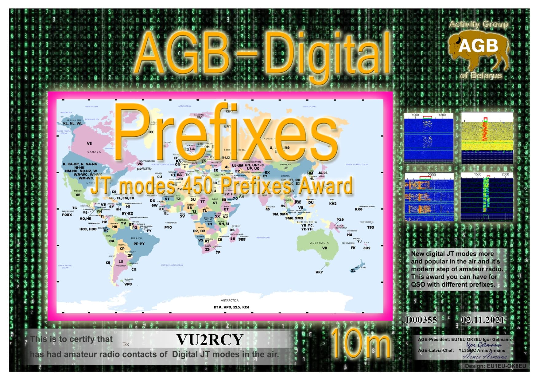 VU2RCY-Prefixes_10M-450_AGB.jpg