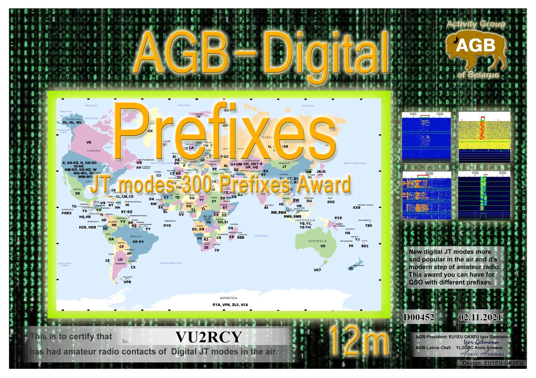 VU2RCY-Prefixes_12M-300_AGB.jpg
