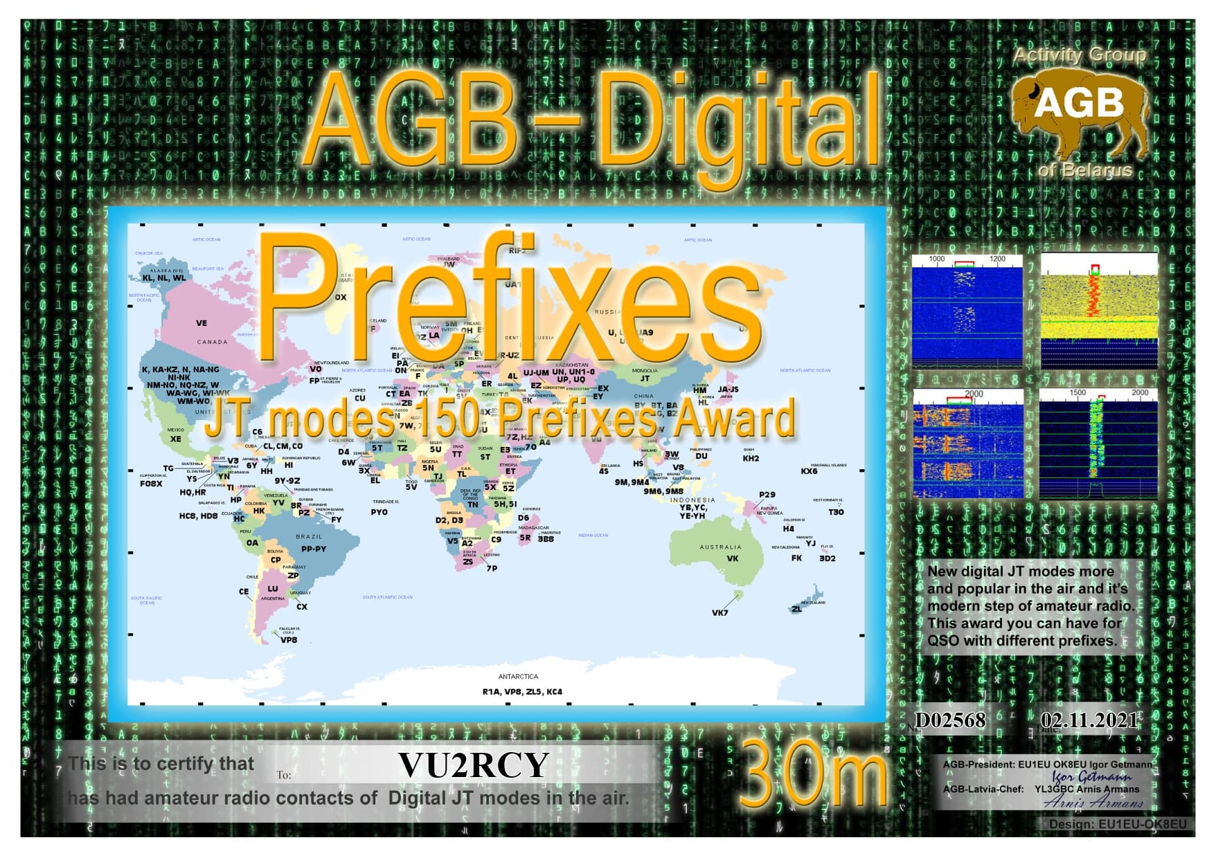 VU2RCY-Prefixes_30M-150_AGB.jpg