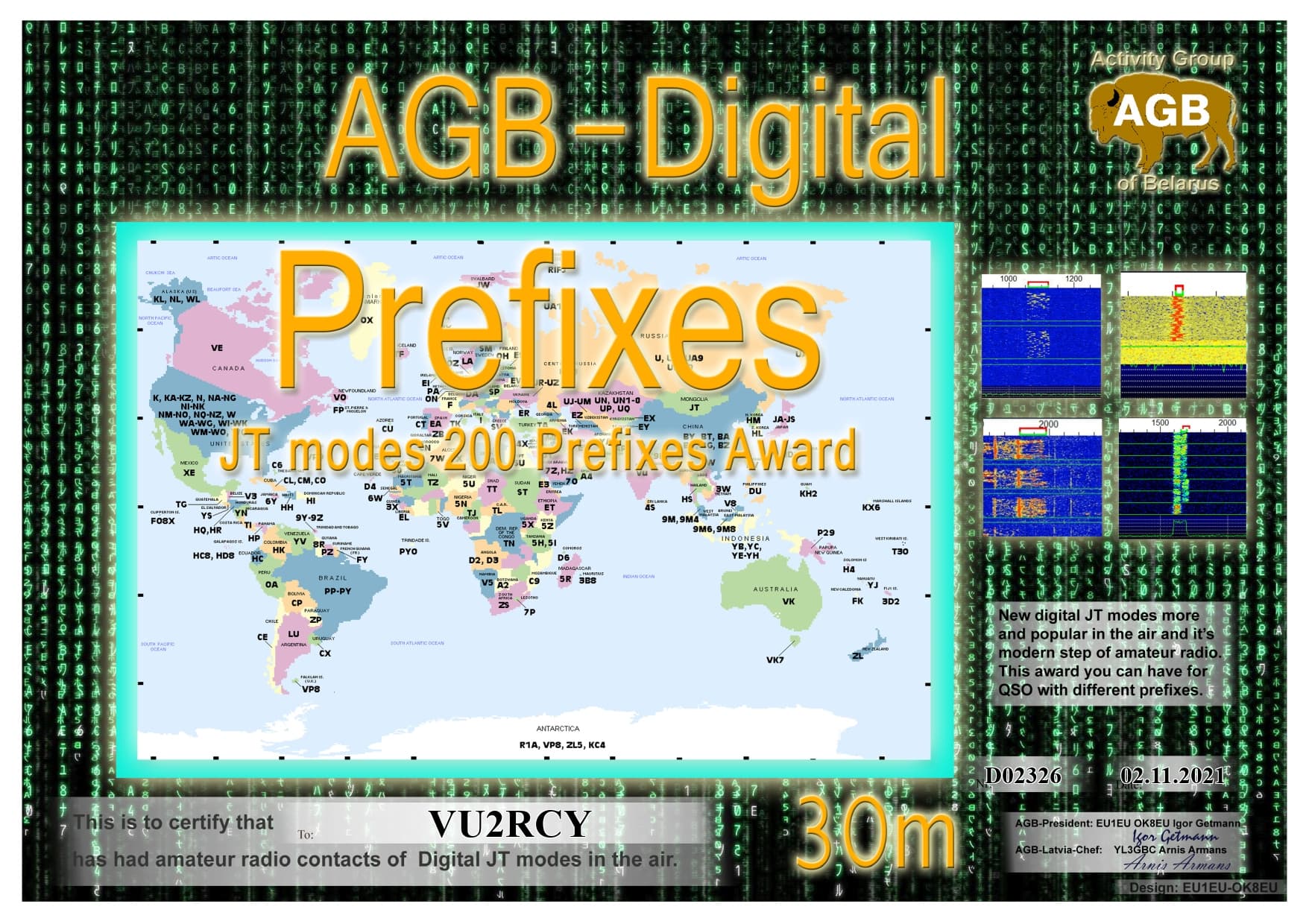 VU2RCY-Prefixes_30M-200_AGB.jpg
