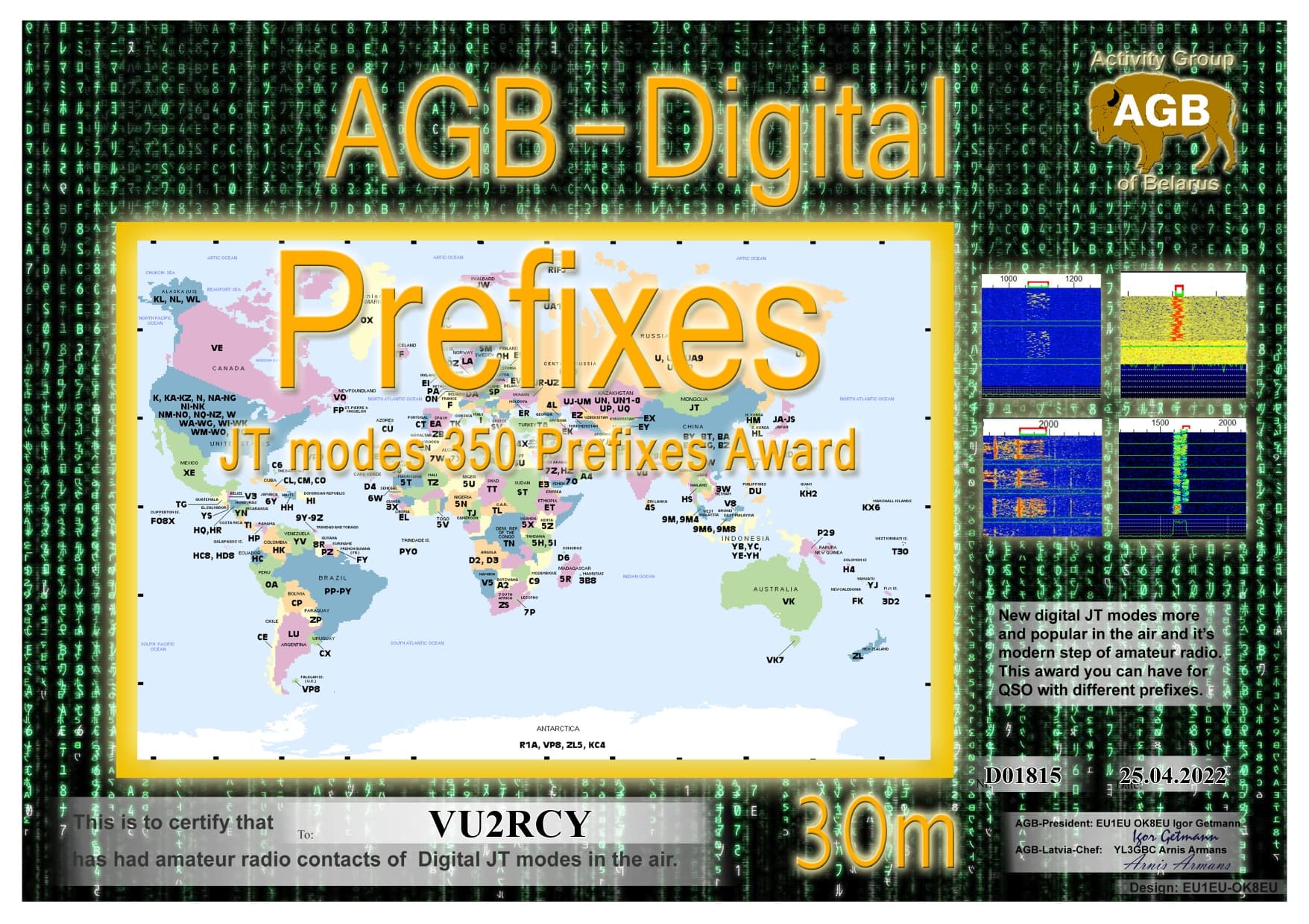 VU2RCY-Prefixes_30M-350_AGB.jpg