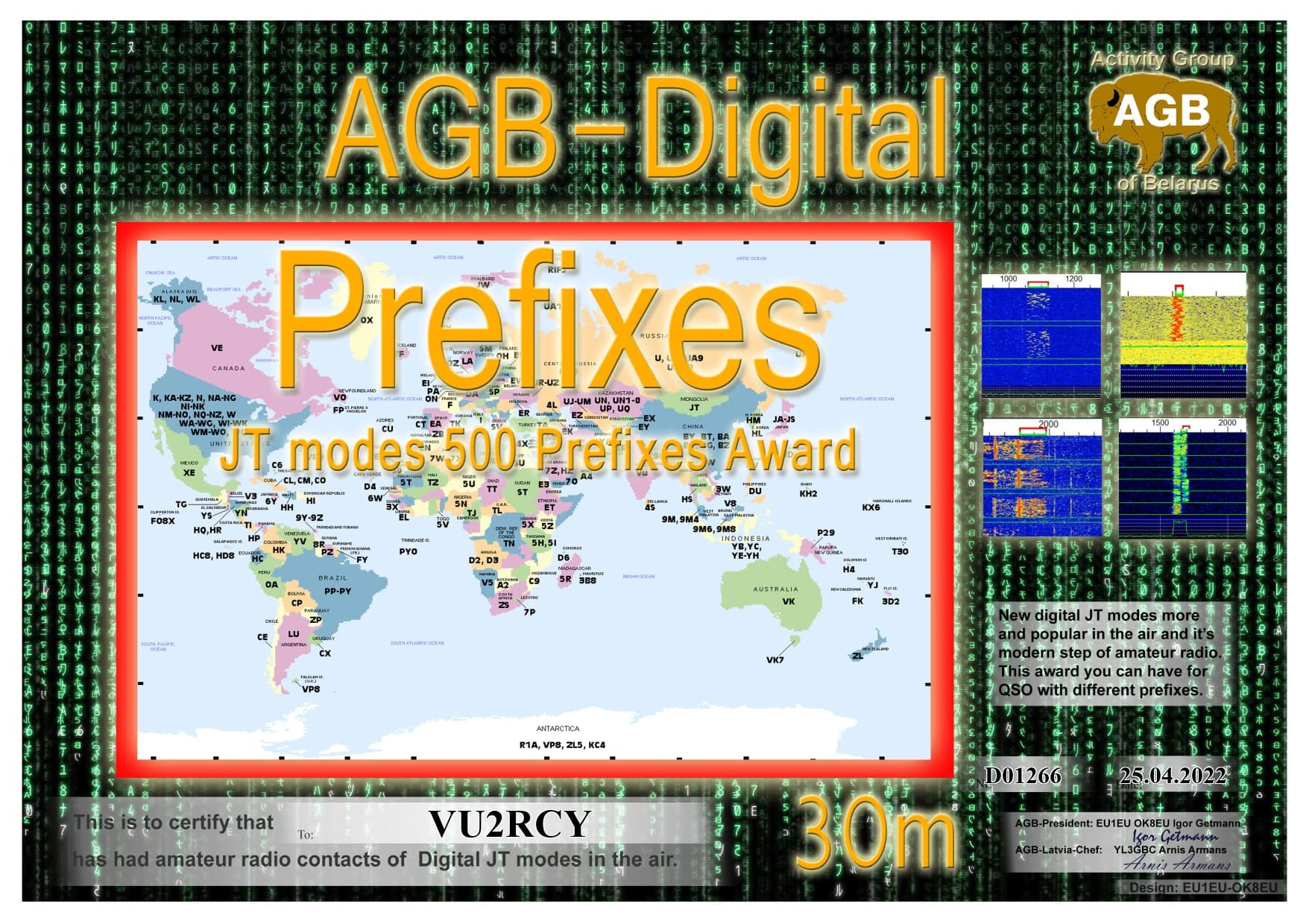 VU2RCY-Prefixes_30M-500_AGB.jpg