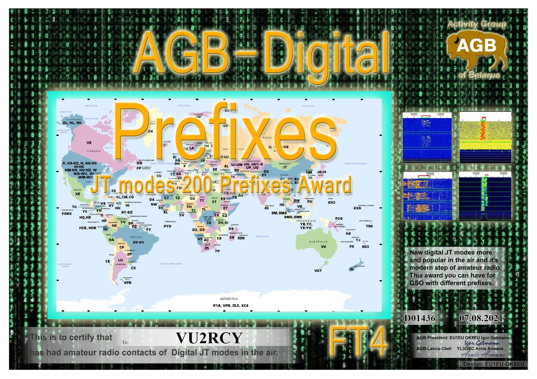 VU2RCY-Prefixes_FT4-200_AGB.jpg