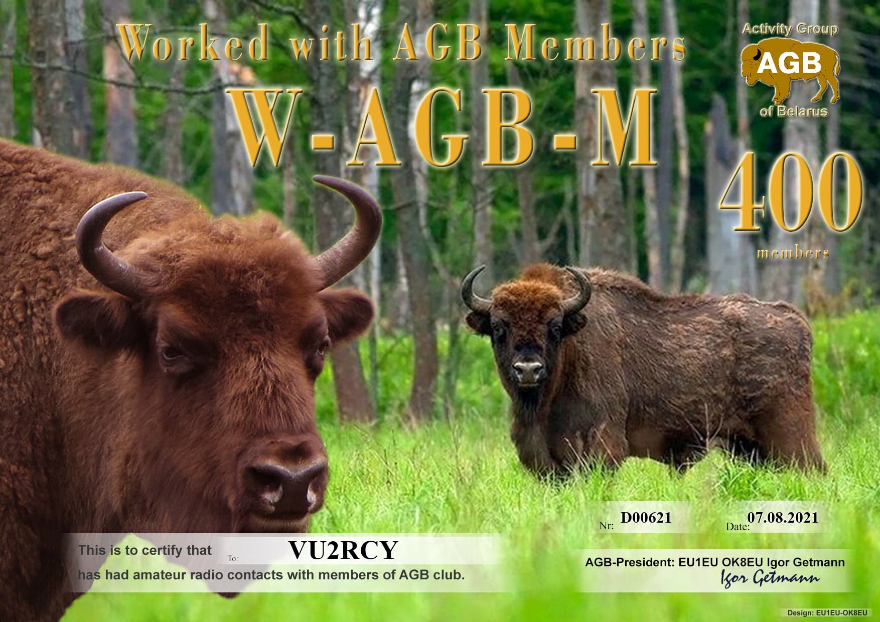 VU2RCY-WAGBM-400_AGB.jpg