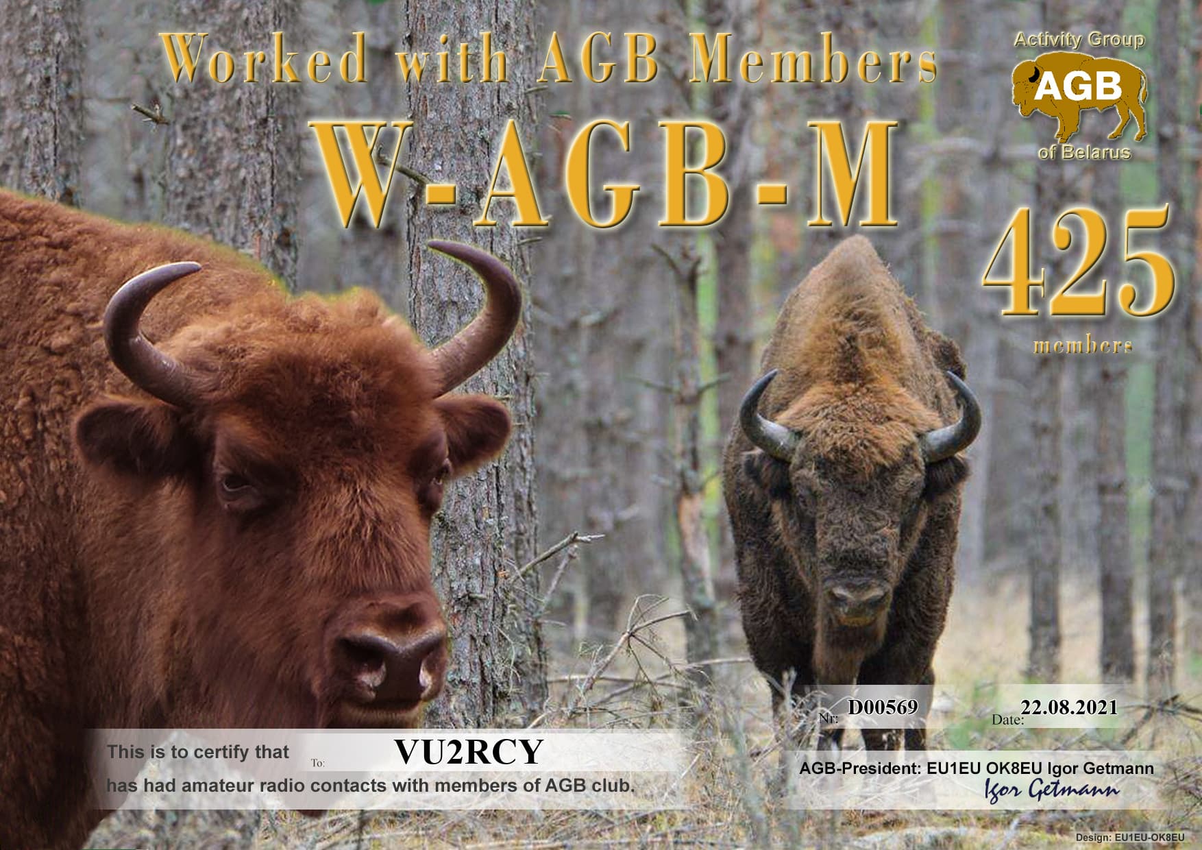 VU2RCY-WAGBM-425_AGB.jpg