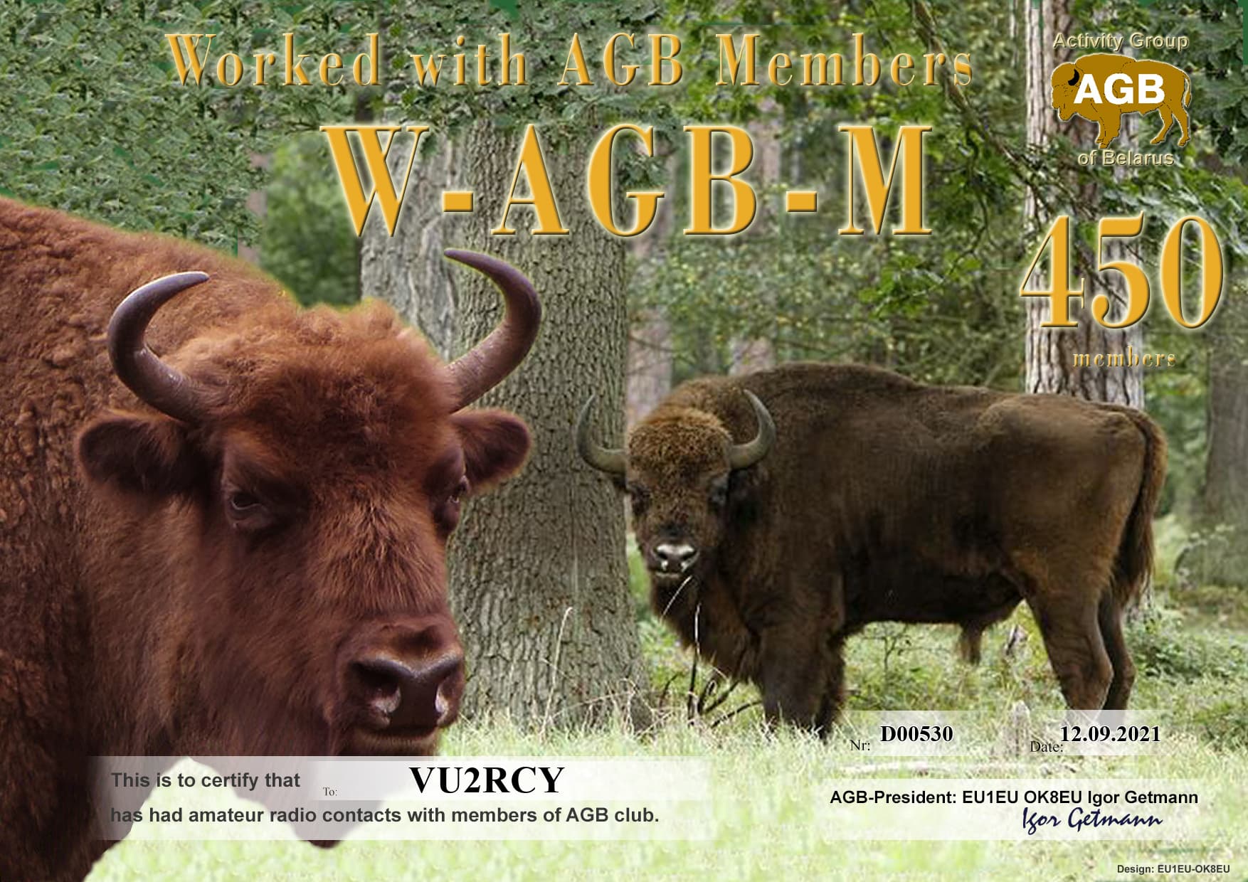 VU2RCY-WAGBM-450_AGB.jpg