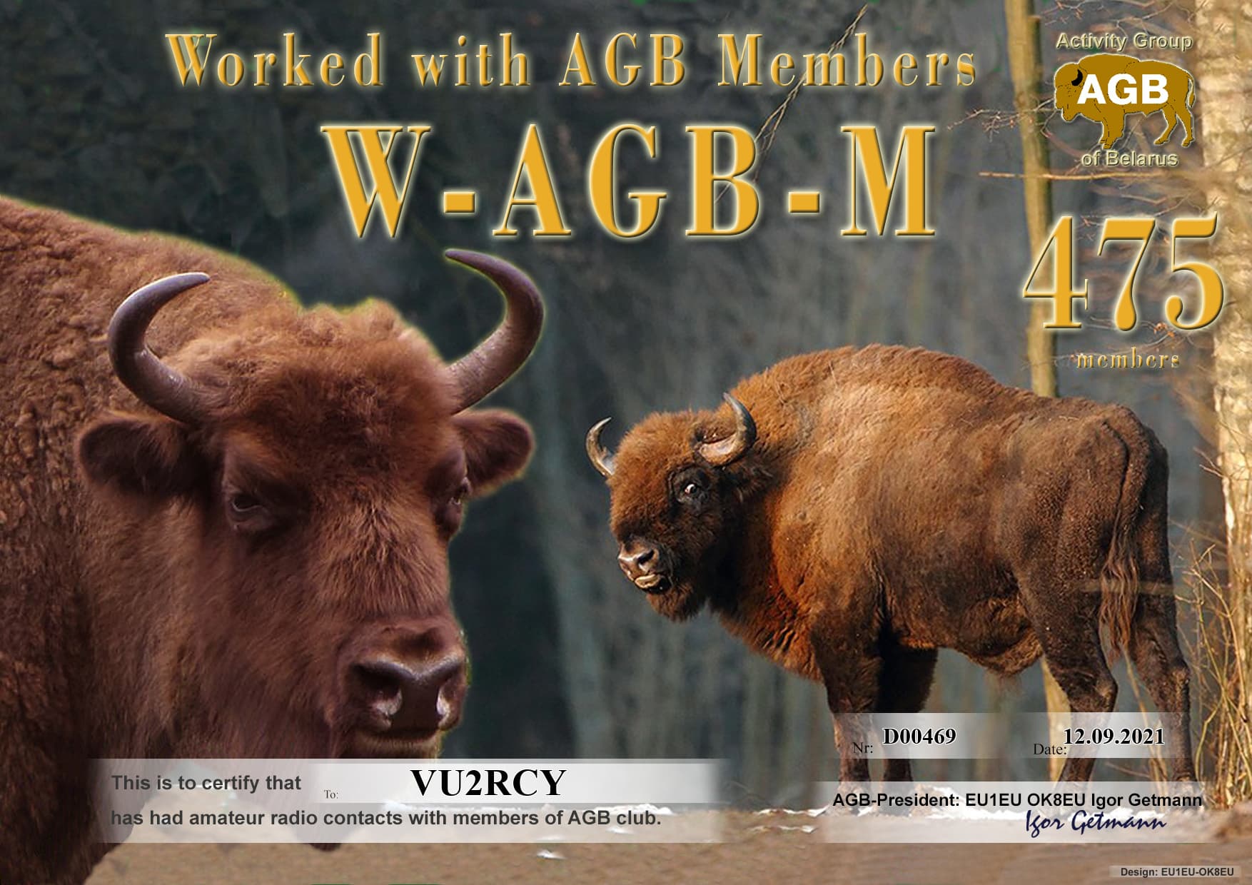VU2RCY-WAGBM-475_AGB.jpg