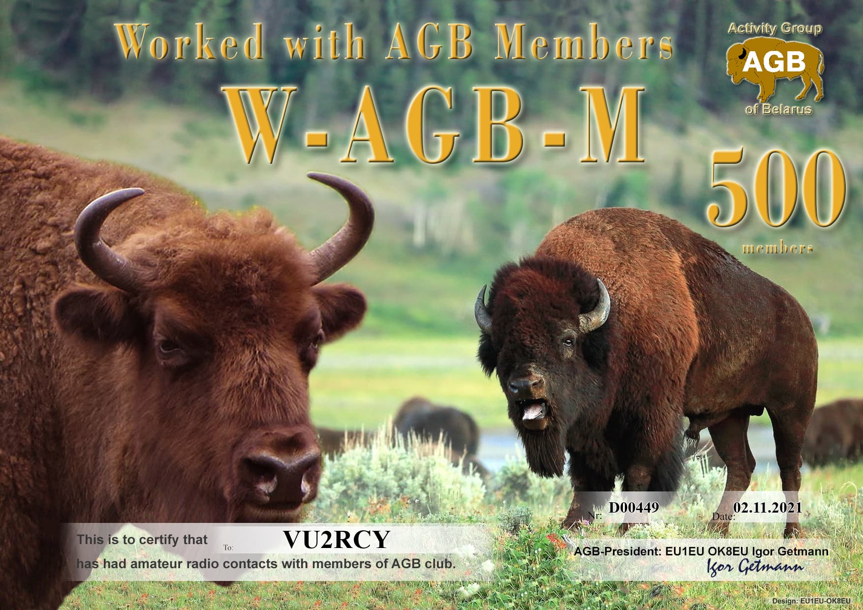 VU2RCY-WAGBM-500_AGB.jpg