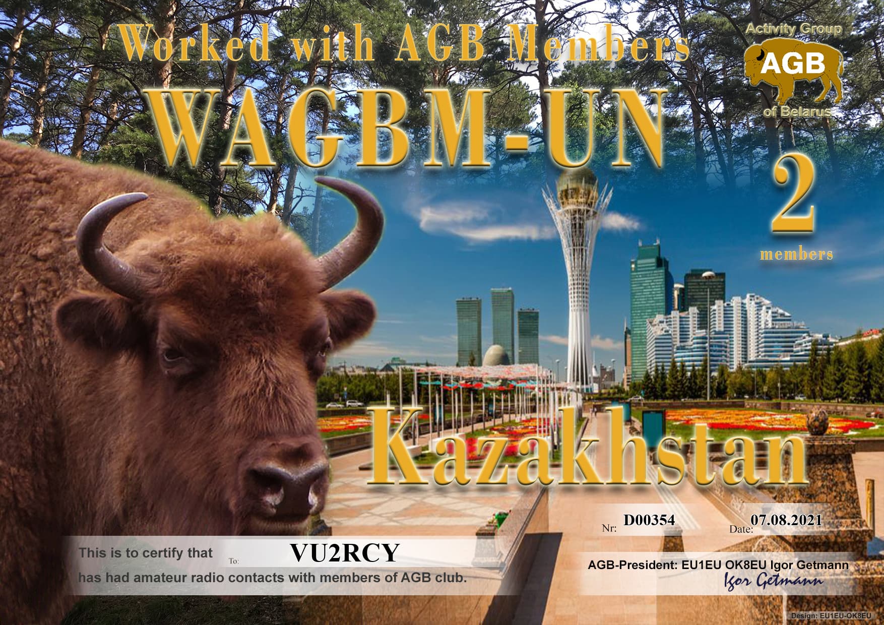 VU2RCY-WAGBM_UN-2_AGB.jpg