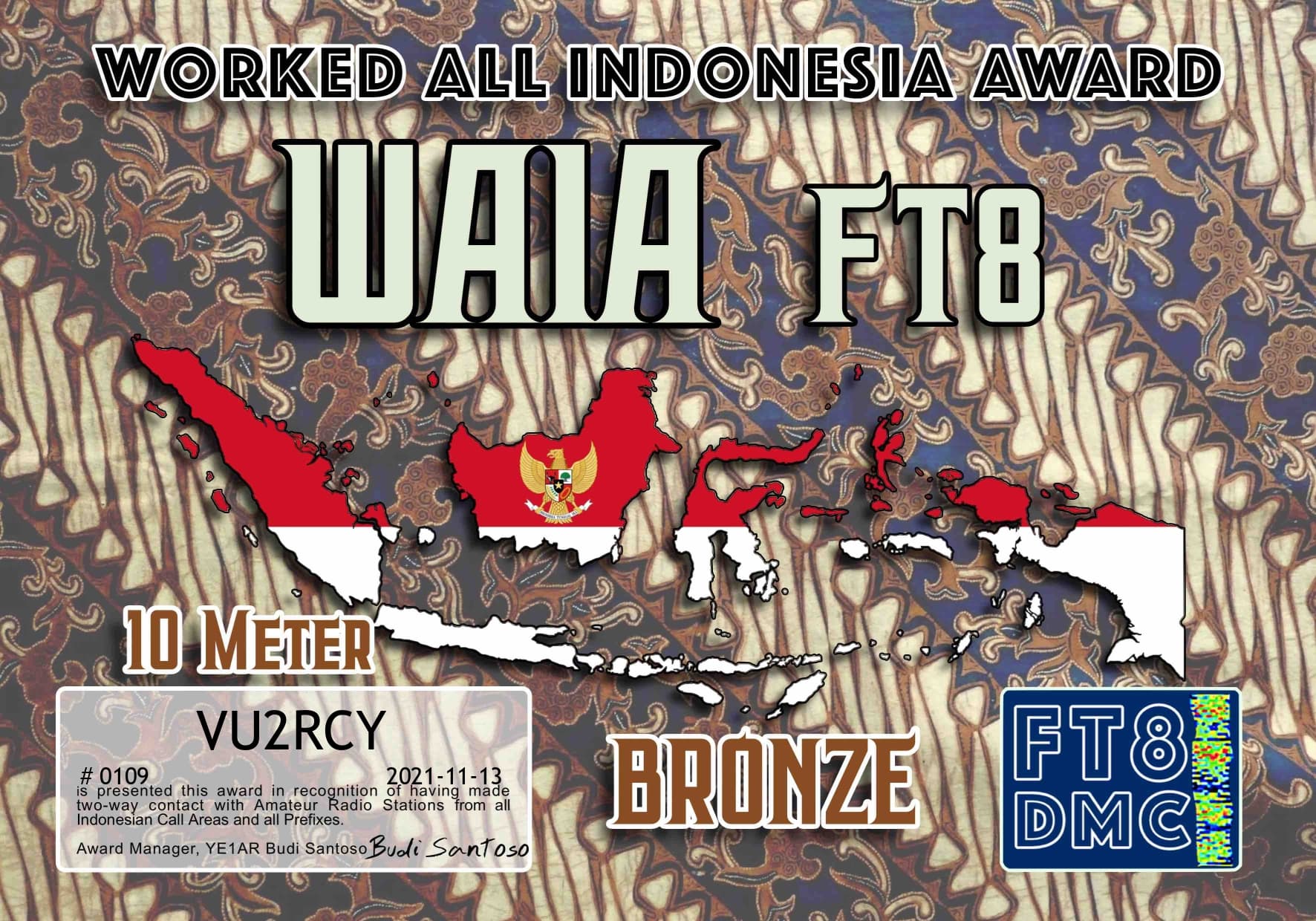 VU2RCY-WAIA10-BRONZE_FT8DMC.jpg