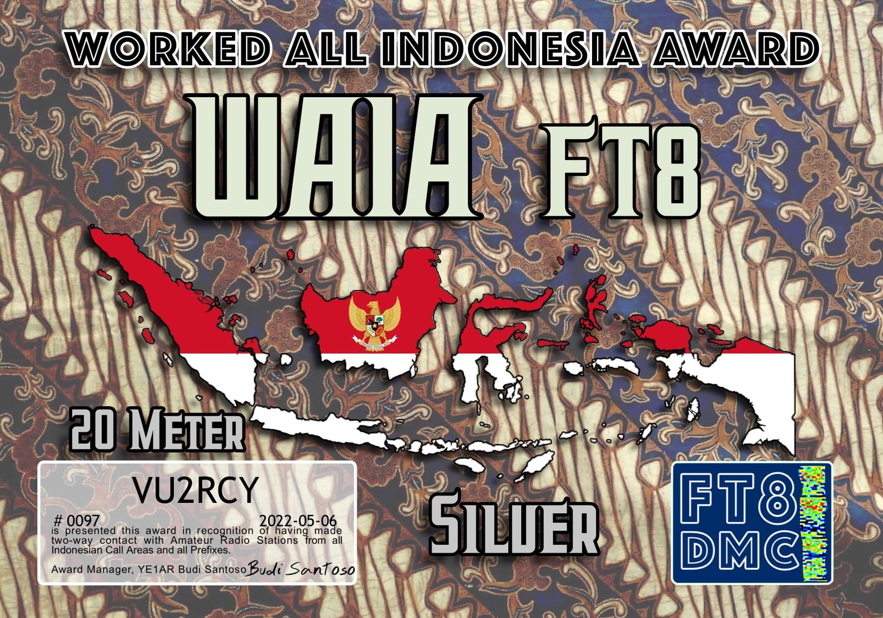 VU2RCY-WAIA20-SILVER_FT8DMC.jpg