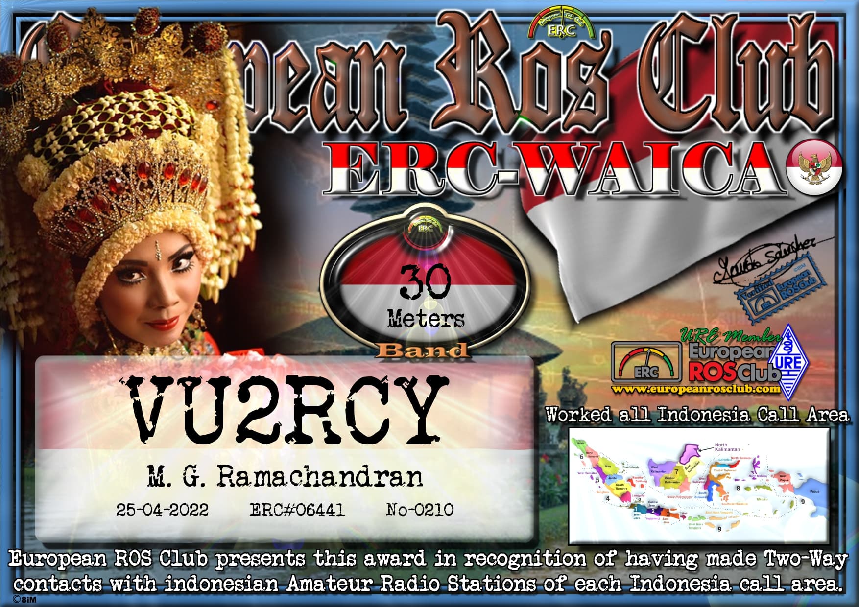 VU2RCY-WAICA-30M_ERC.jpg