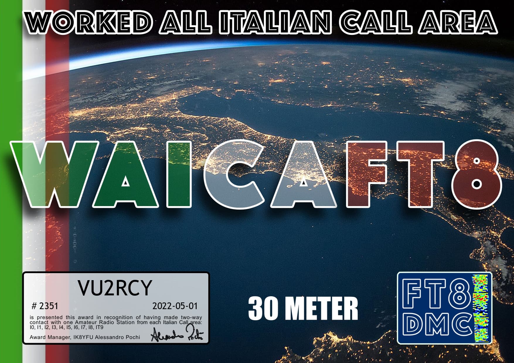 VU2RCY-WAICA-30M_FT8DMC.jpg