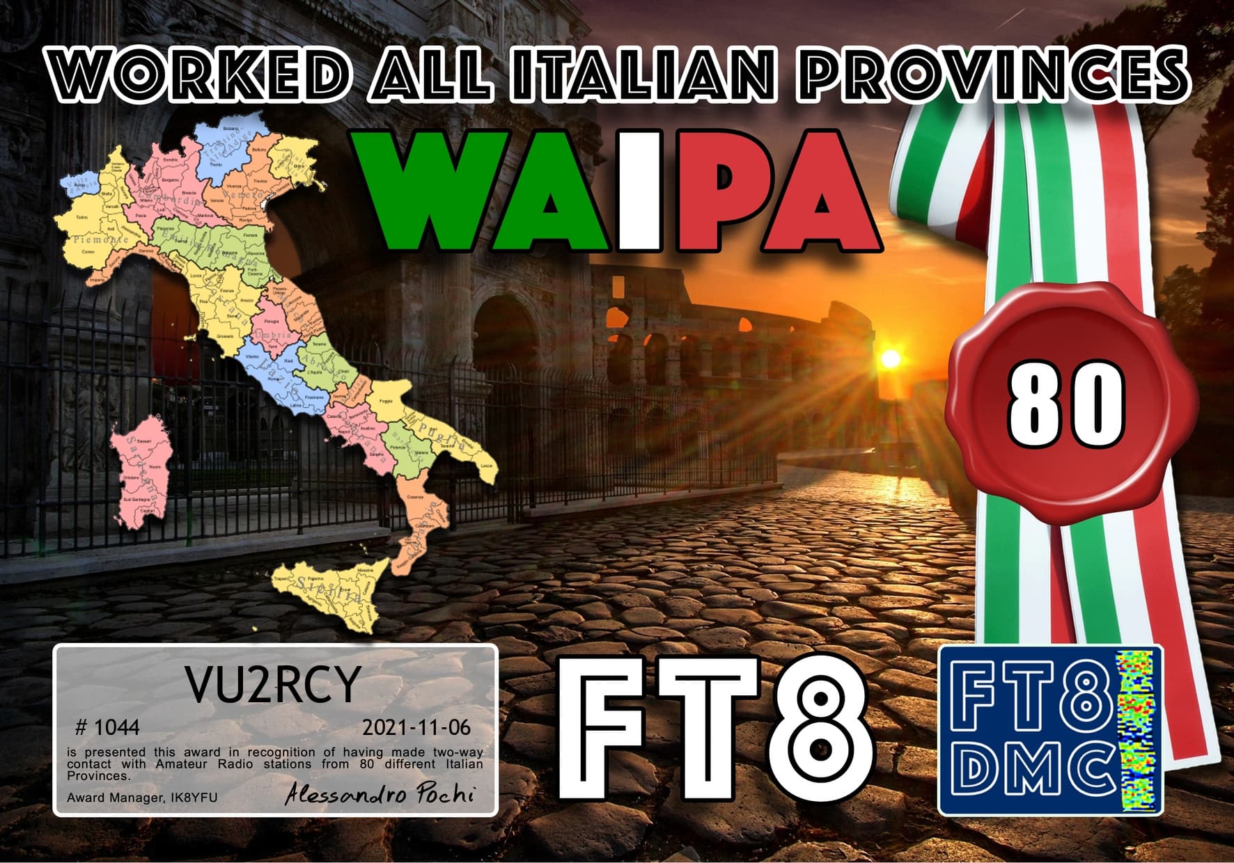 VU2RCY-WAIPA-80_FT8DMC.jpg