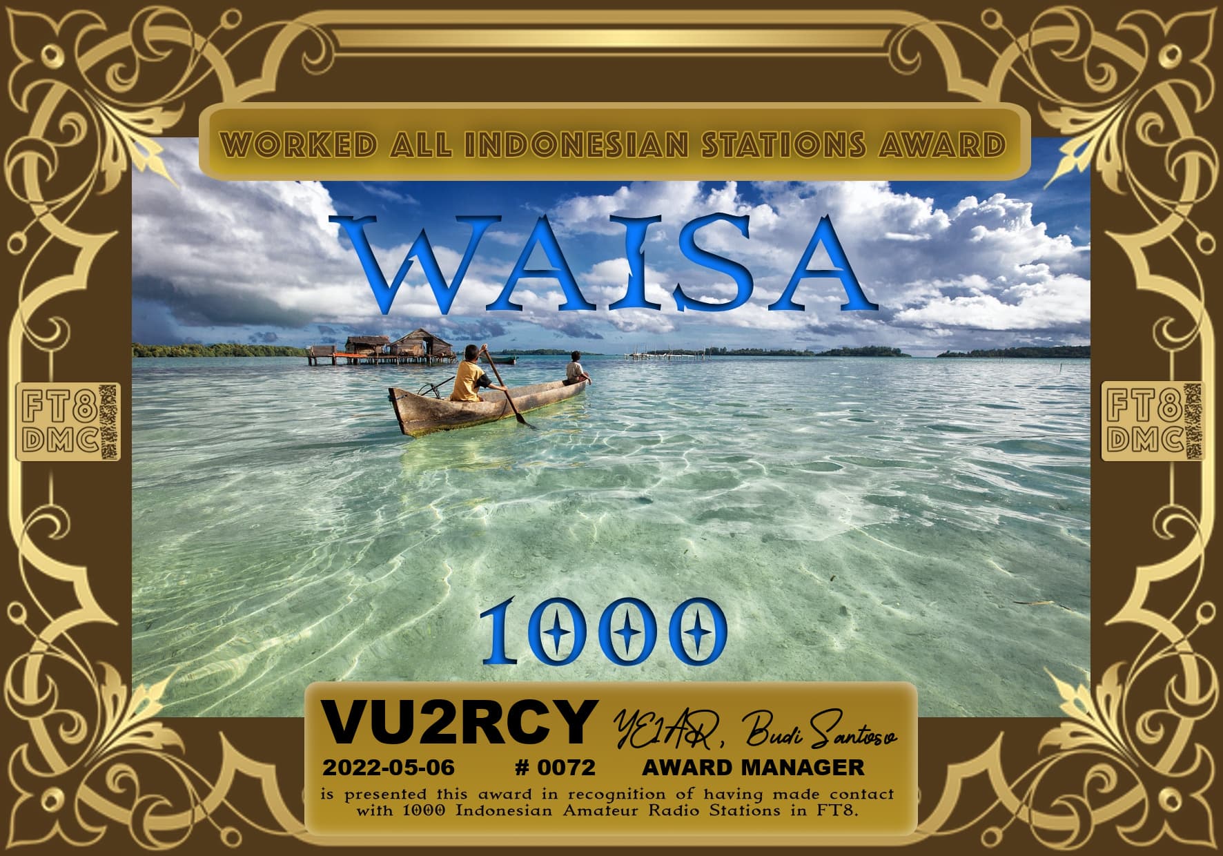 VU2RCY-WAISA-1000_FT8DMC.jpg