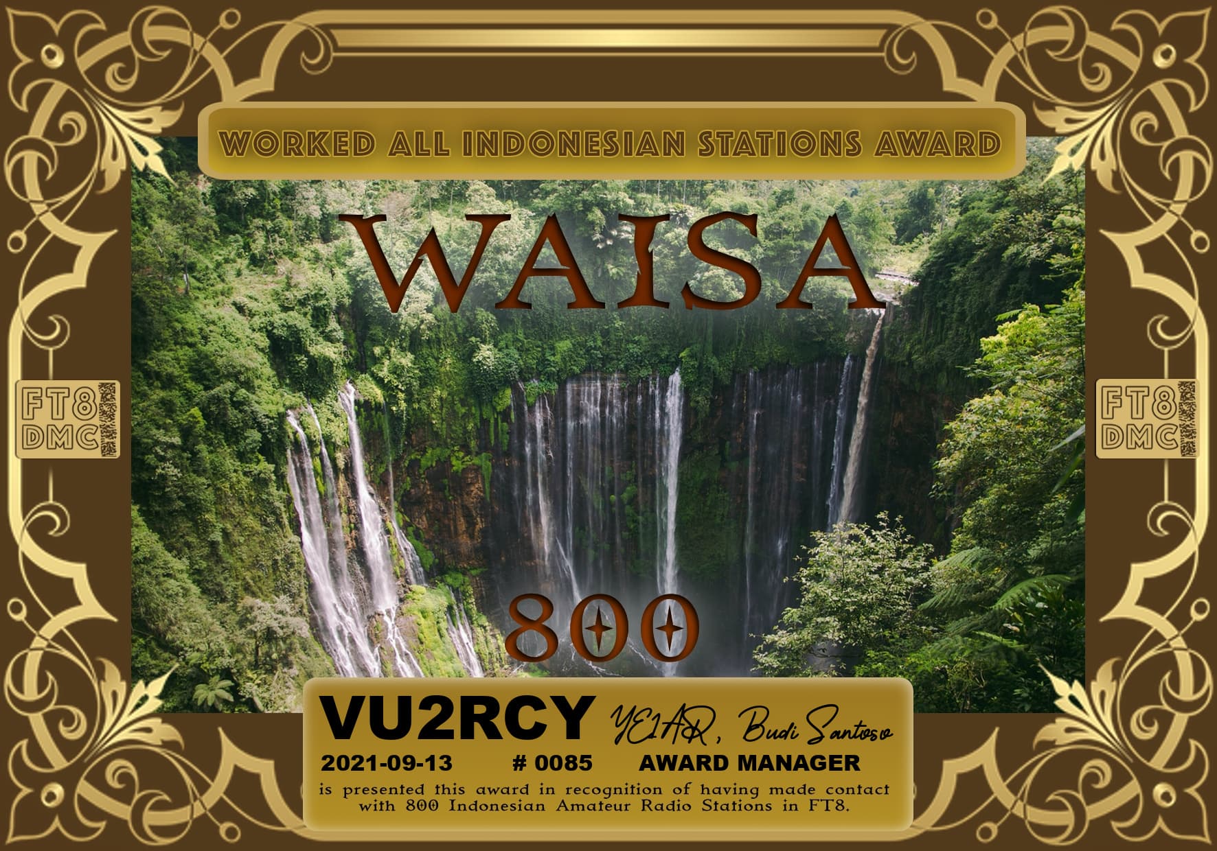 VU2RCY-WAISA-800_FT8DMC.jpg
