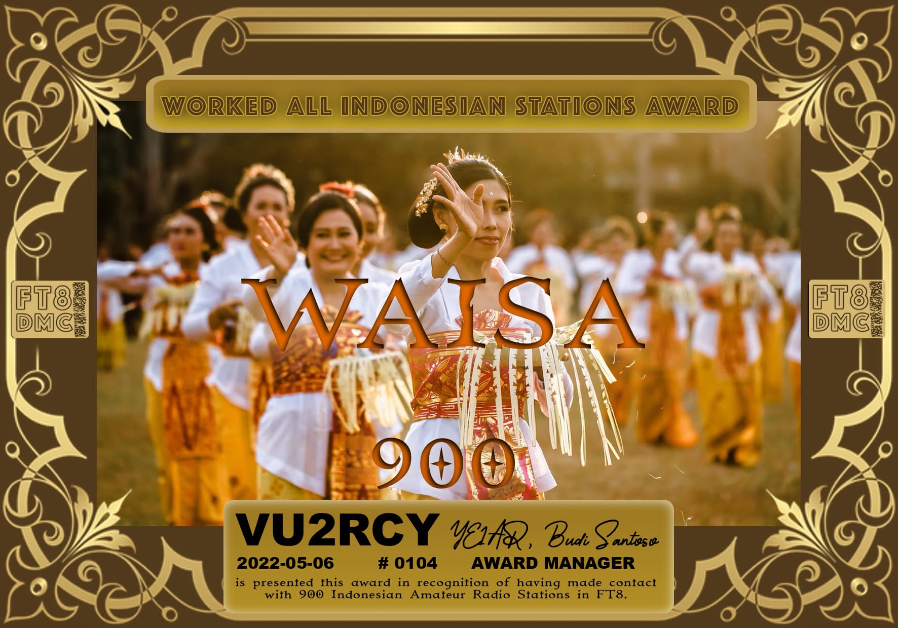 VU2RCY-WAISA-900_FT8DMC.jpg
