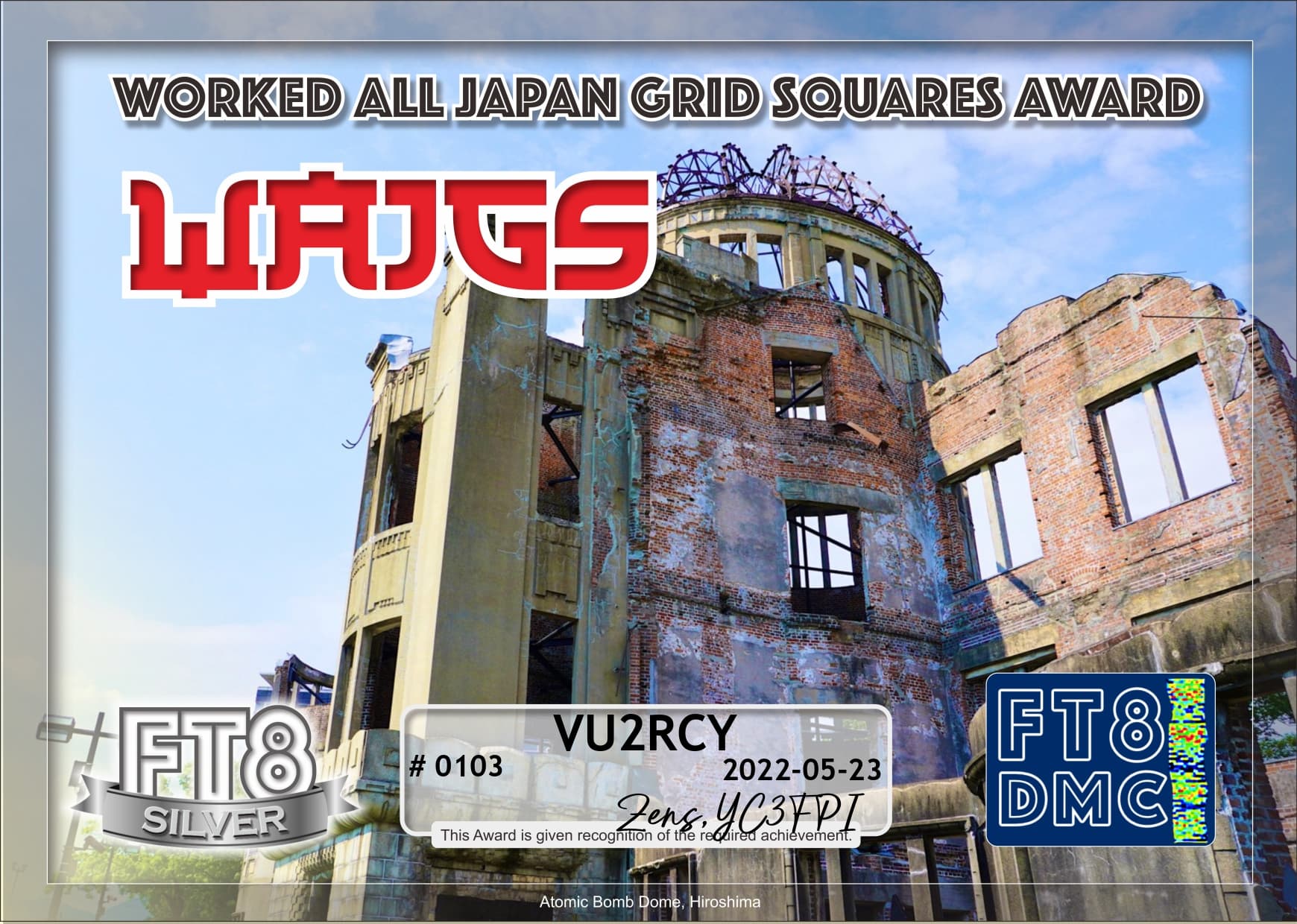 VU2RCY-WAJGS-SILVER_FT8DMC.jpg