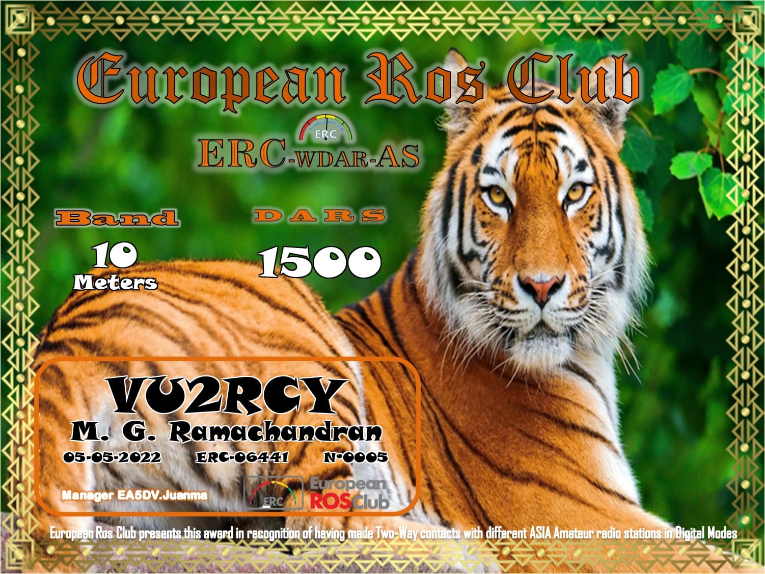 VU2RCY-WDAS10-1500_ERC.jpg