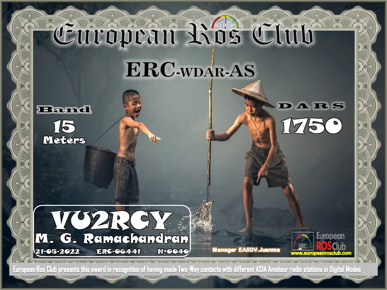 VU2RCY-WDAS15-1750_ERC.jpg