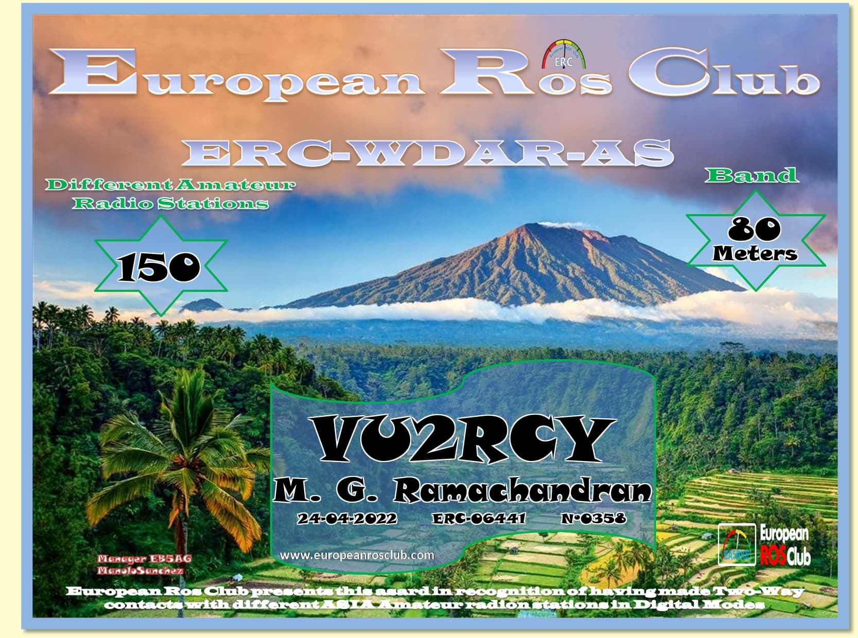 VU2RCY-WDAS80-150_ERC.jpg