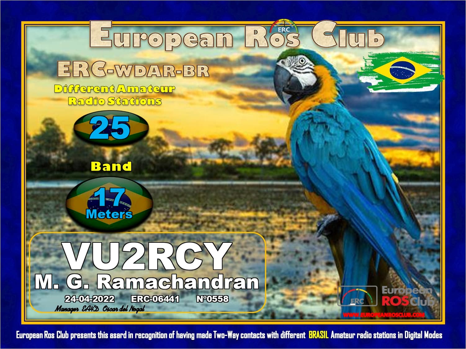 VU2RCY-WDBR17-25_ERC.jpg