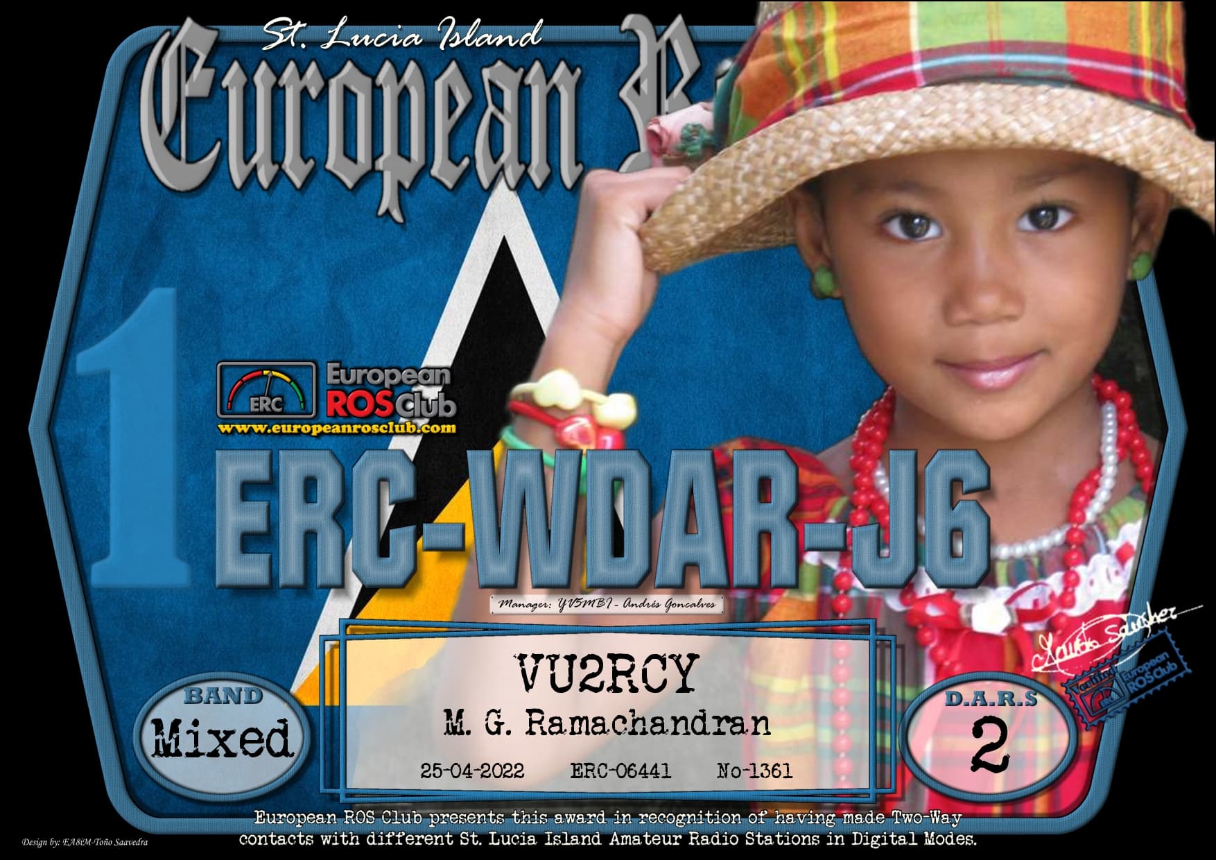 VU2RCY-WDJ6-2_ERC.jpg