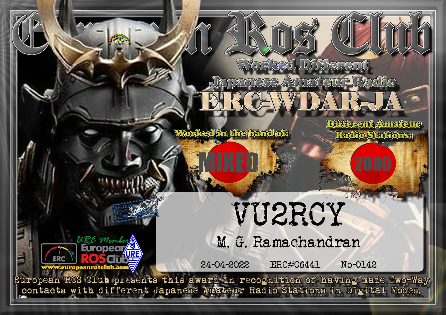 VU2RCY-WDJA-2000_ERC.jpg
