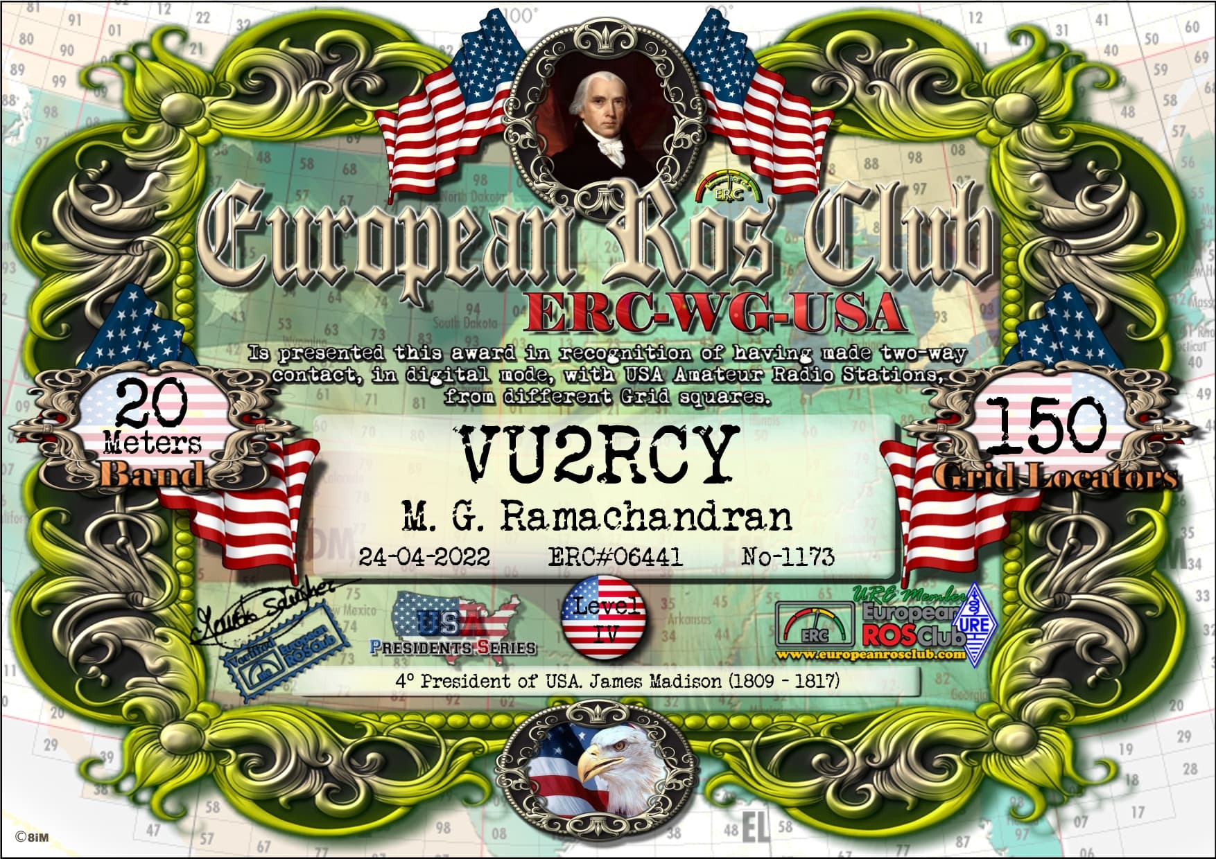 VU2RCY-WGUSA20-150_ERC.jpg