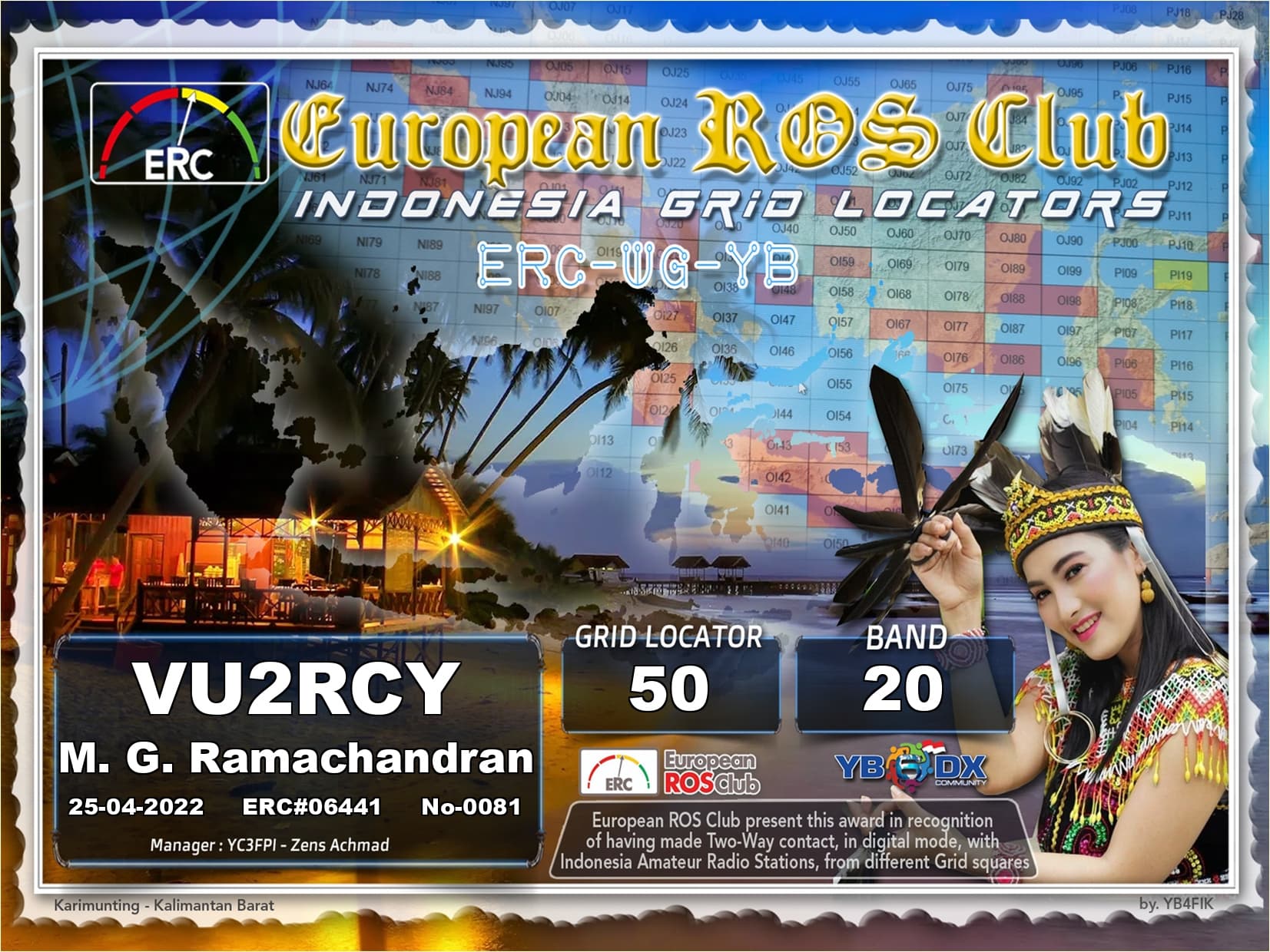 VU2RCY-WGYB20-50_ERC.jpg