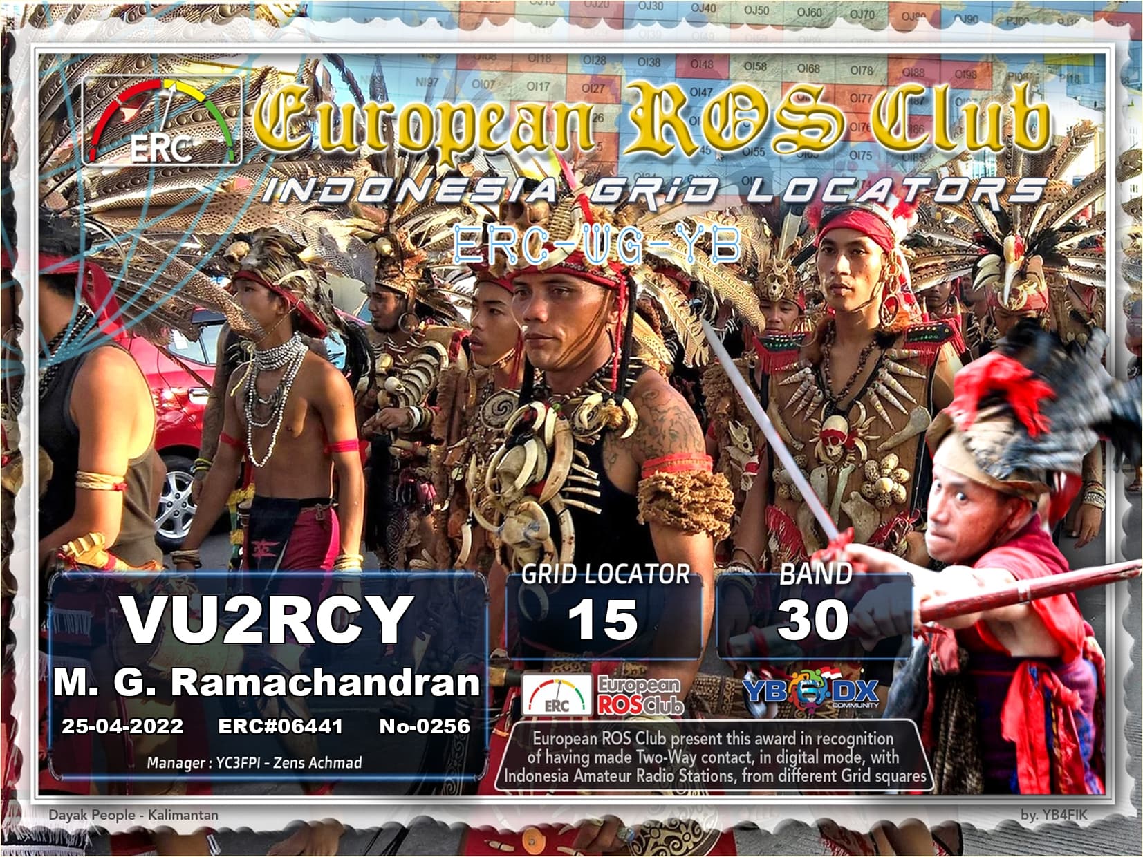 VU2RCY-WGYB30-15_ERC.jpg