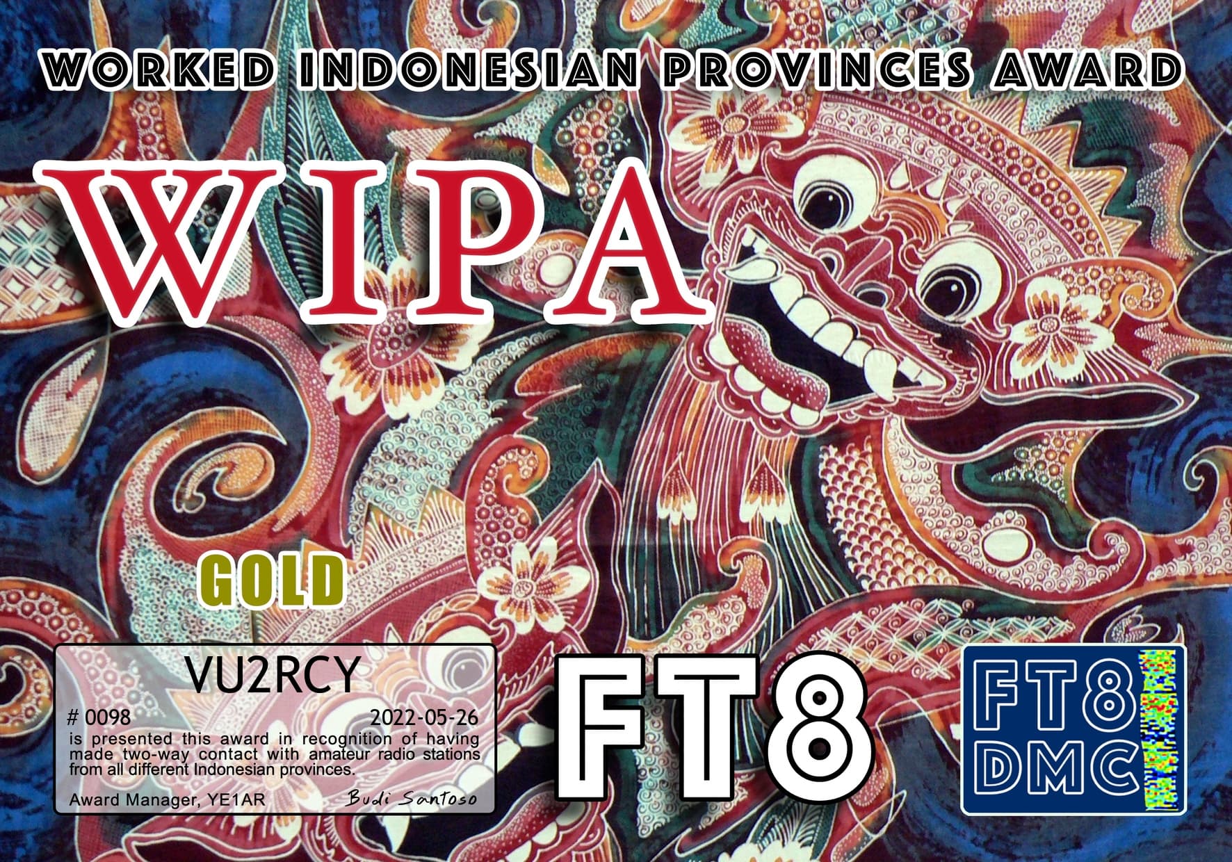 VU2RCY-WIPA-GOLD_FT8DMC.jpg