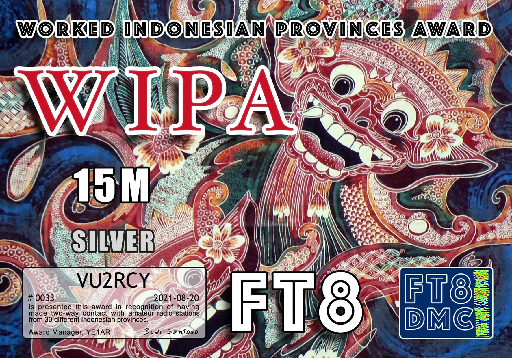 VU2RCY-WIPA15-SILVER_FT8DMC.jpg