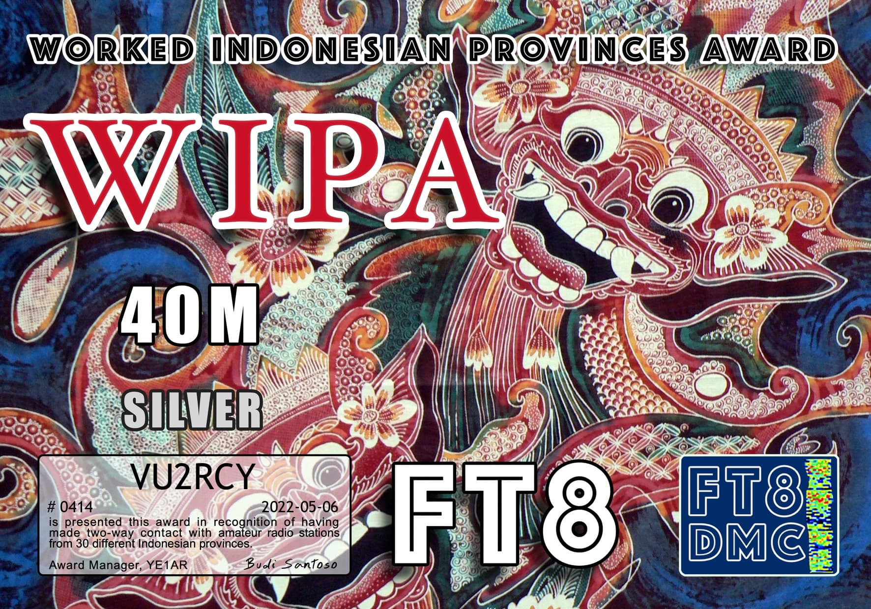 VU2RCY-WIPA40-SILVER_FT8DMC.jpg