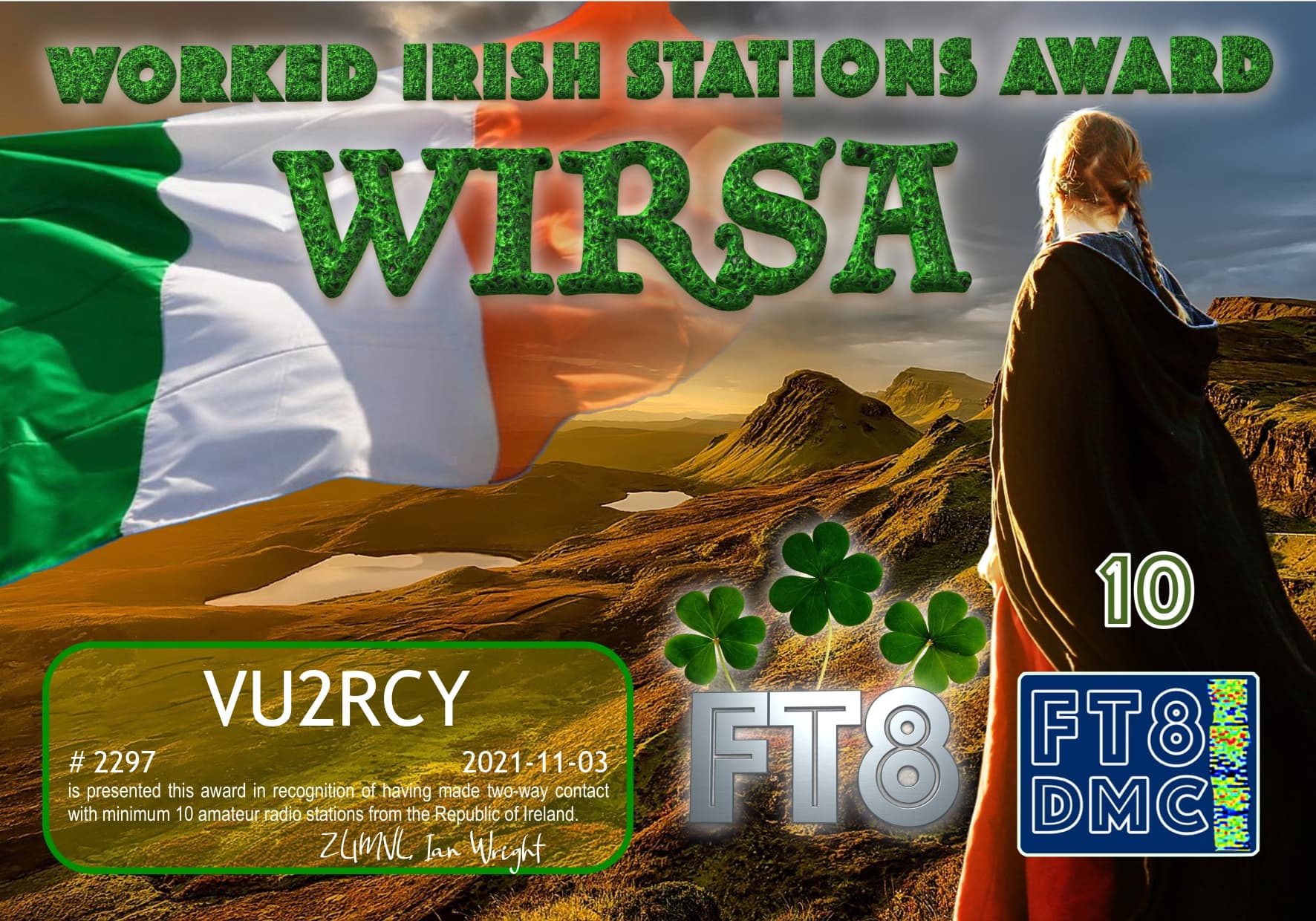 VU2RCY-WIRSA-10_FT8DMC.jpg
