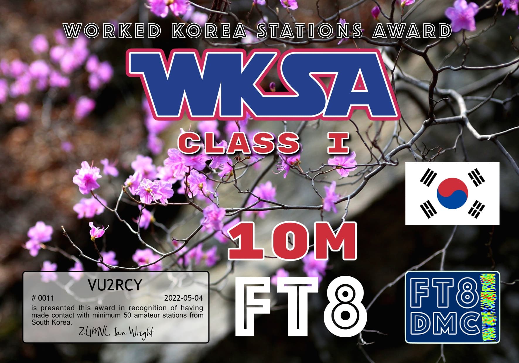 VU2RCY-WKSA10-I_FT8DMC.jpg