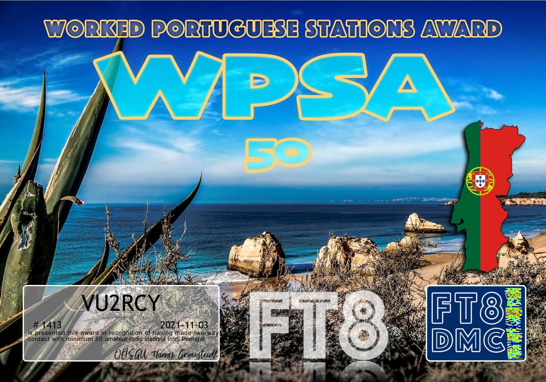 VU2RCY-WPSA-50_FT8DMC.jpg