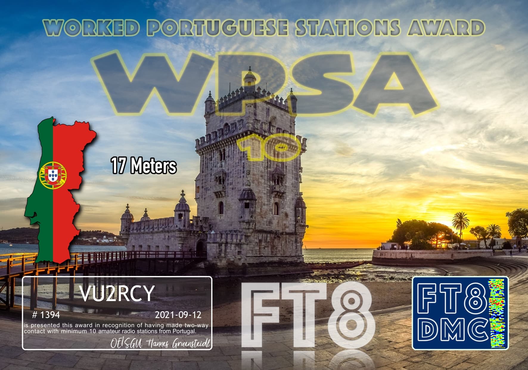VU2RCY-WPSA17-10_FT8DMC.jpg