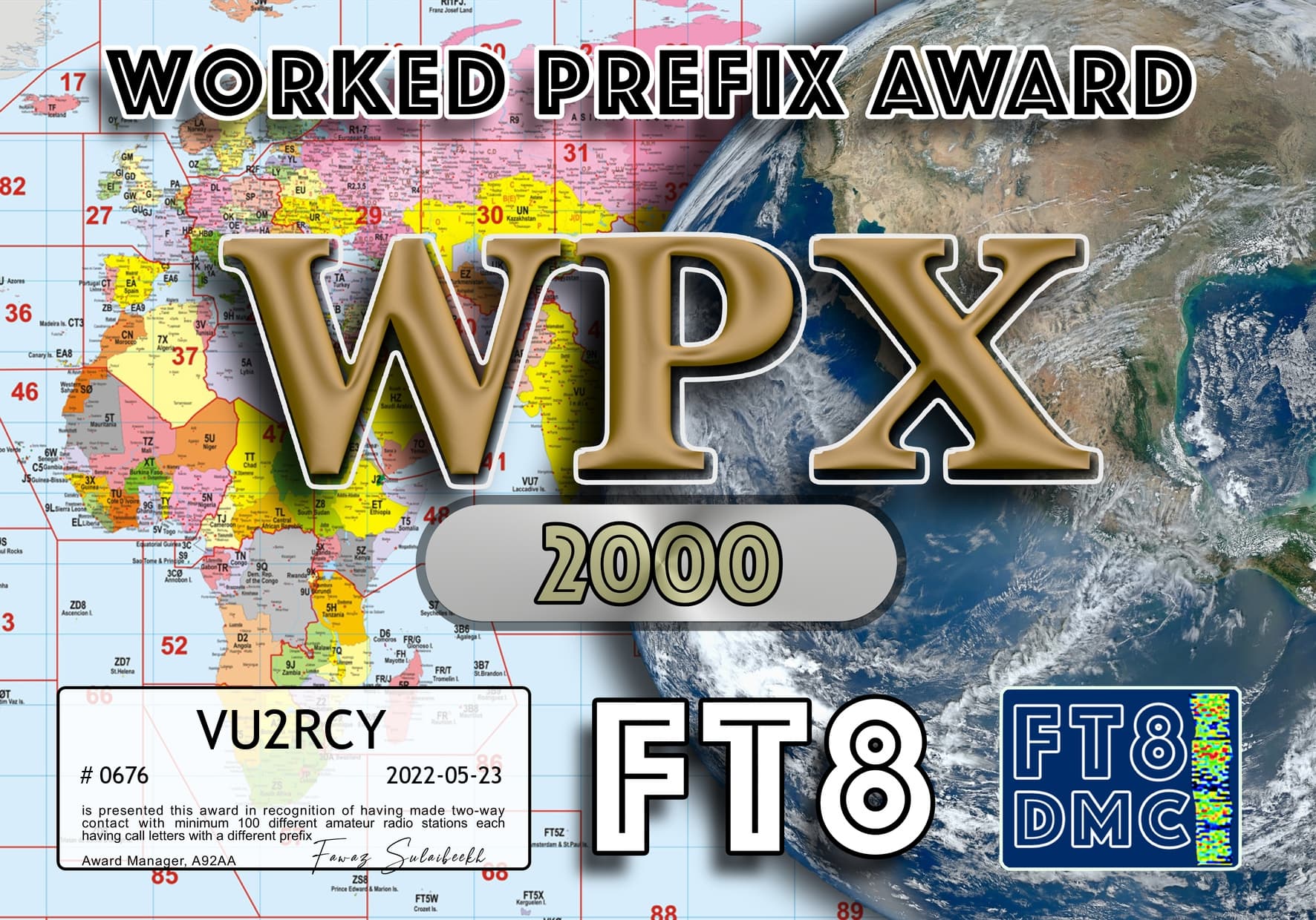 VU2RCY-WPX-2000_FT8DMC.jpg